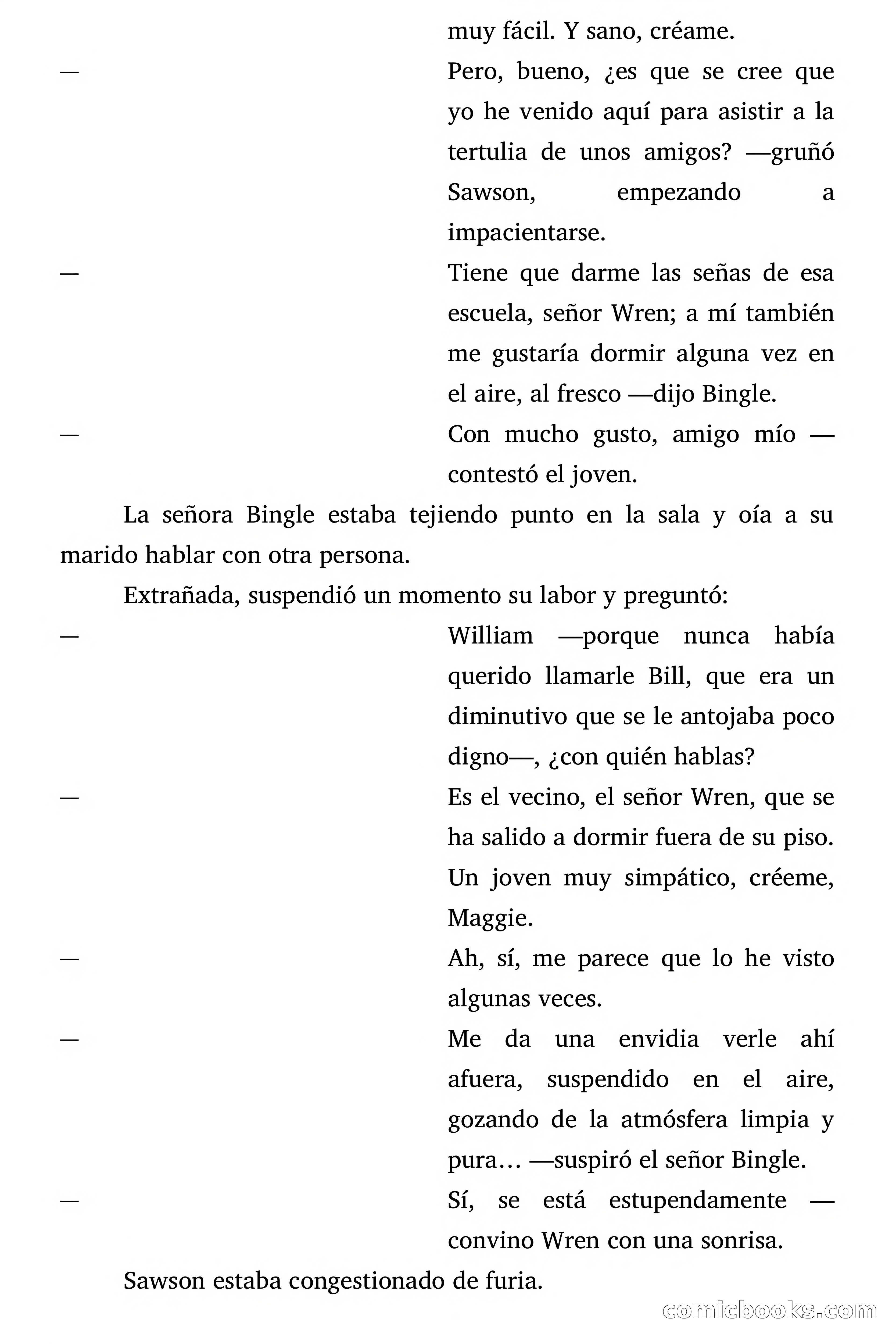 El Hombre-Eureka — page 52 of 147