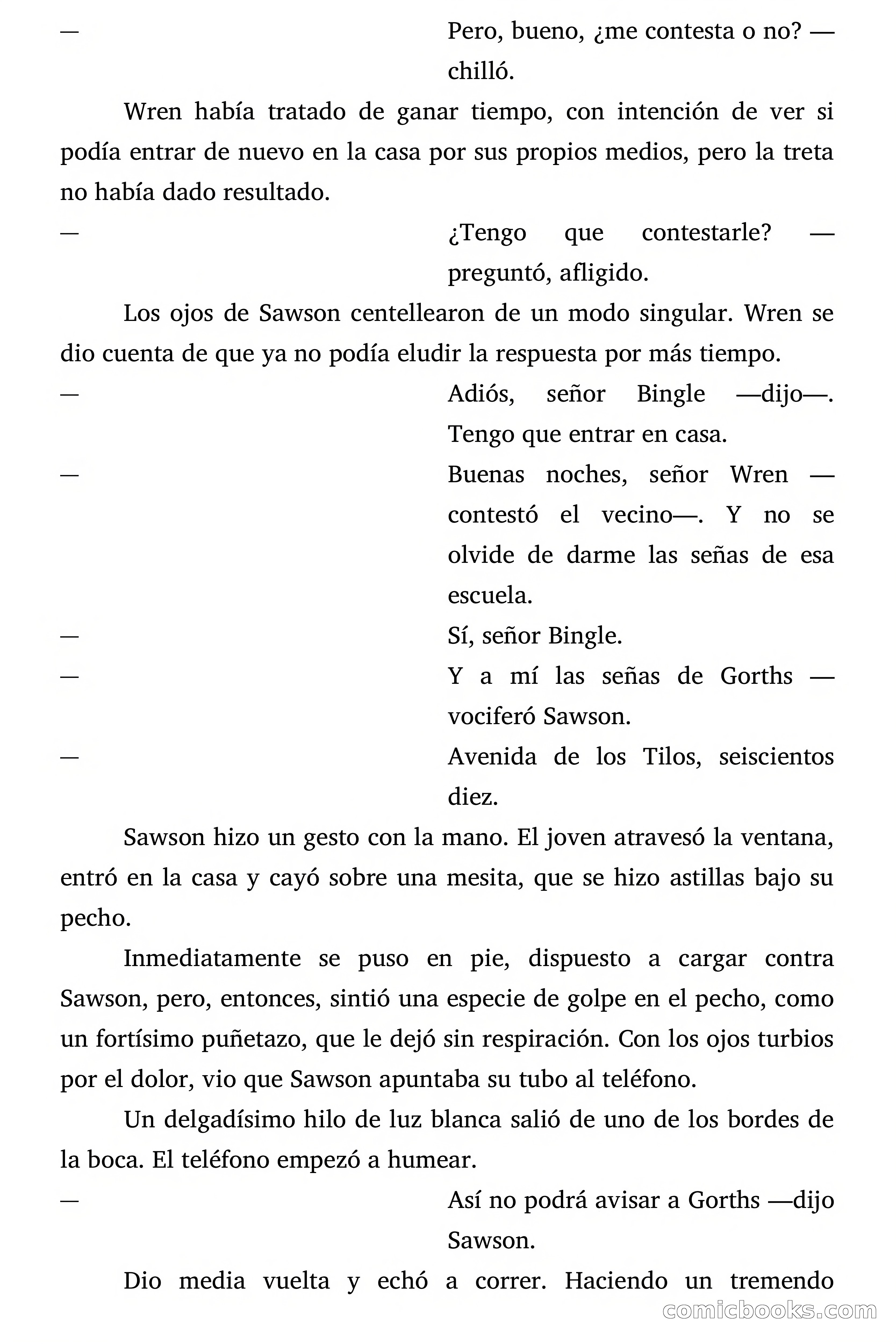 El Hombre-Eureka — page 53 of 147