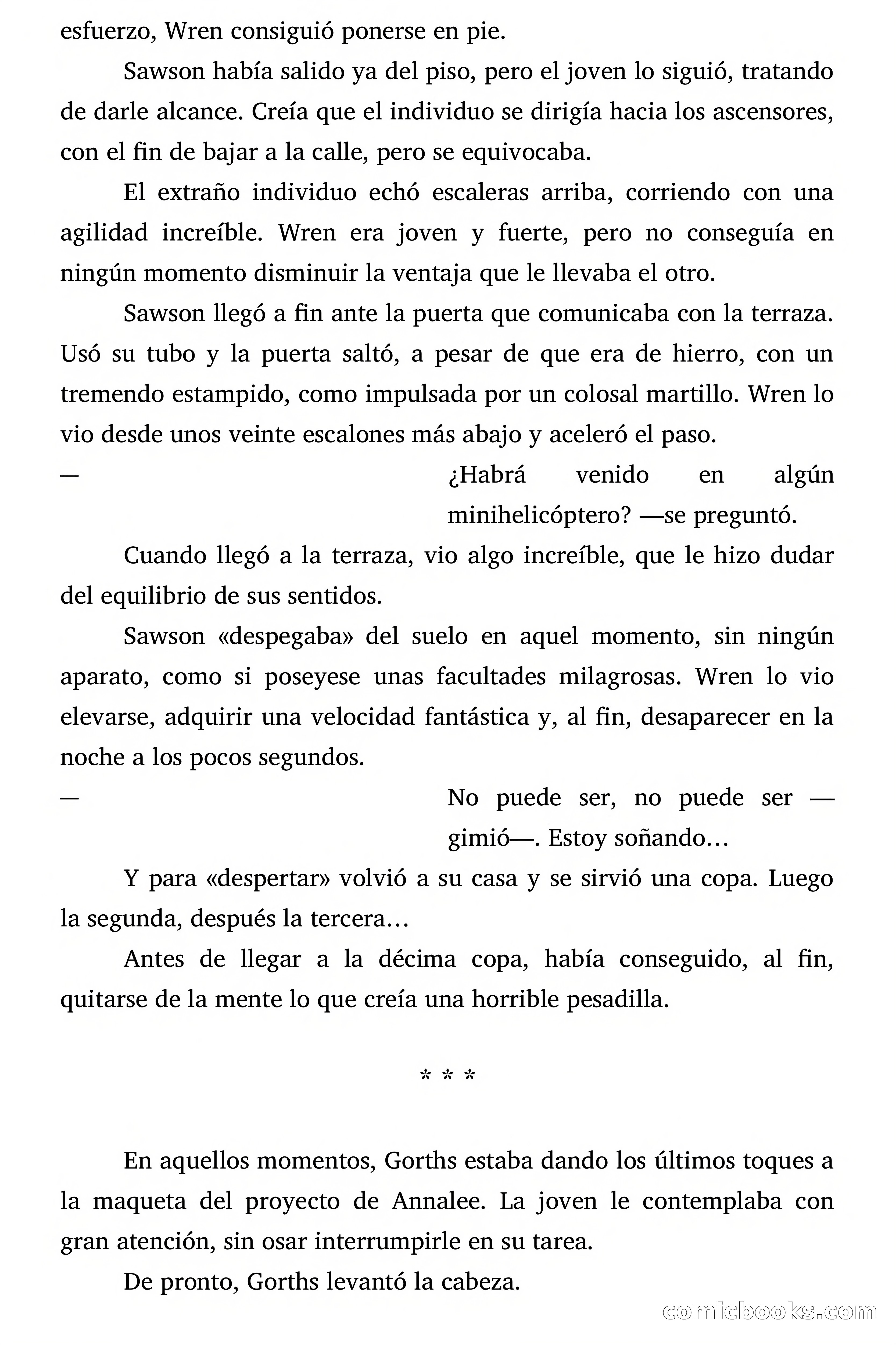 El Hombre-Eureka — page 54 of 147