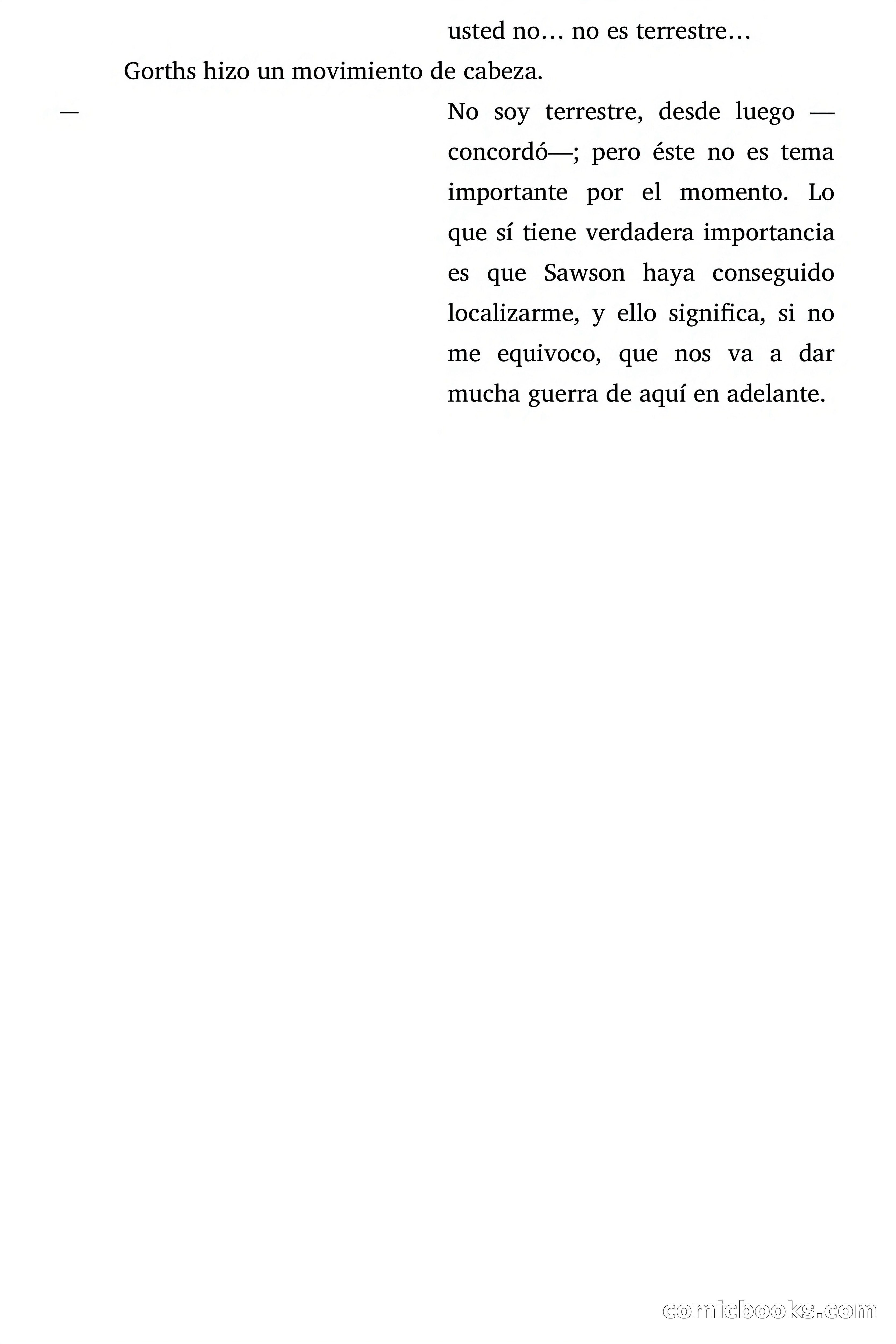 El Hombre-Eureka — page 59 of 147