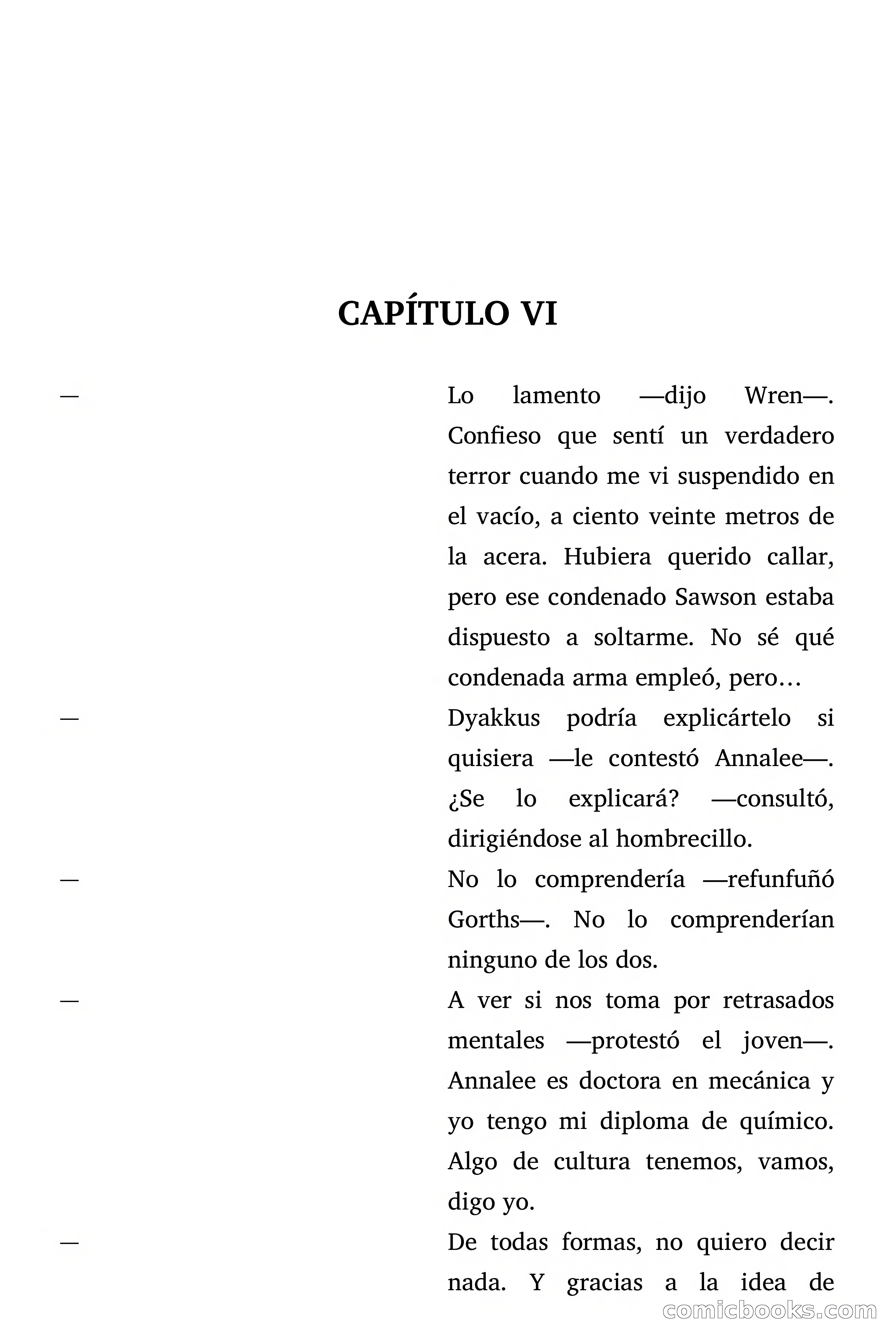 El Hombre-Eureka — page 60 of 147