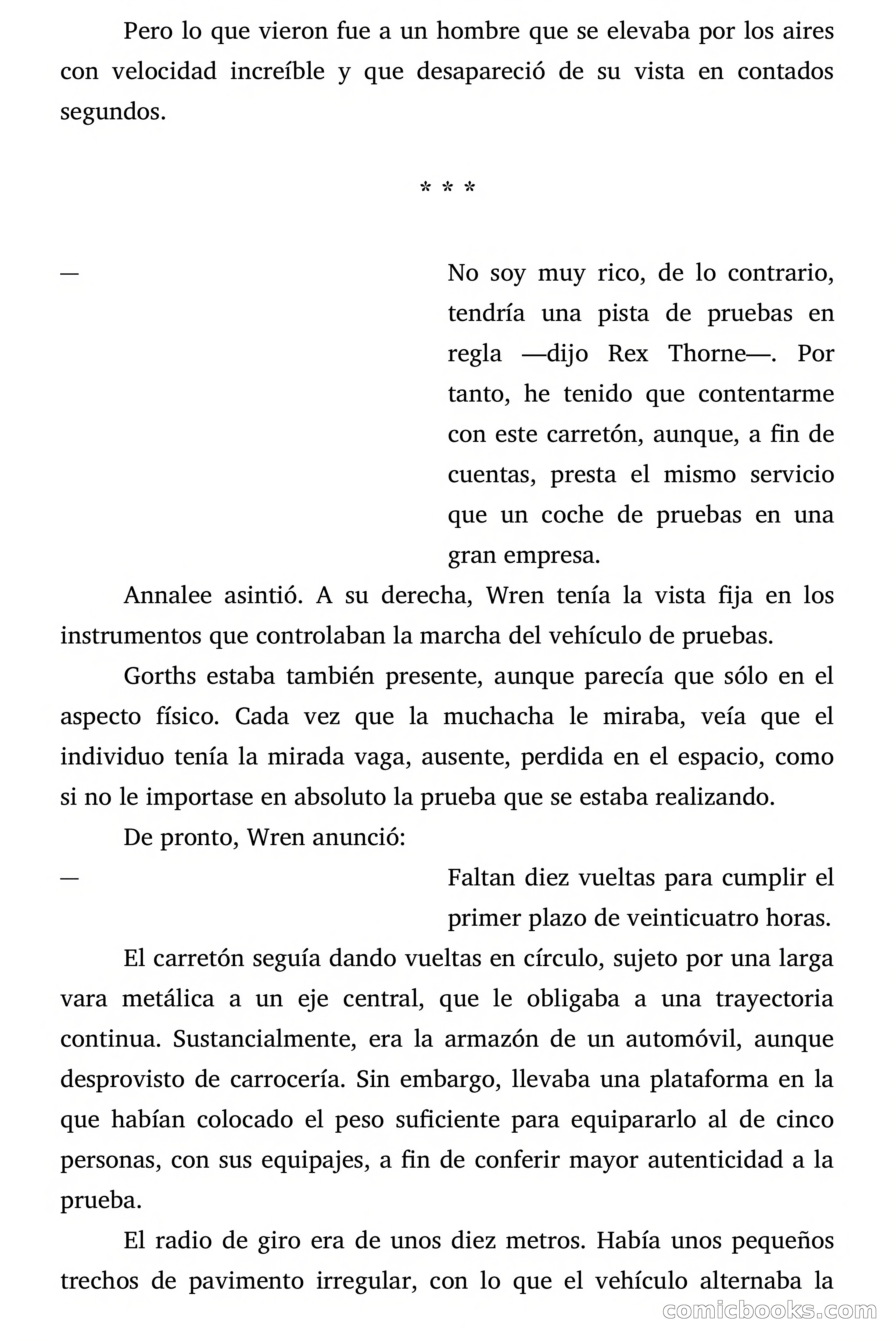 El Hombre-Eureka — page 66 of 147