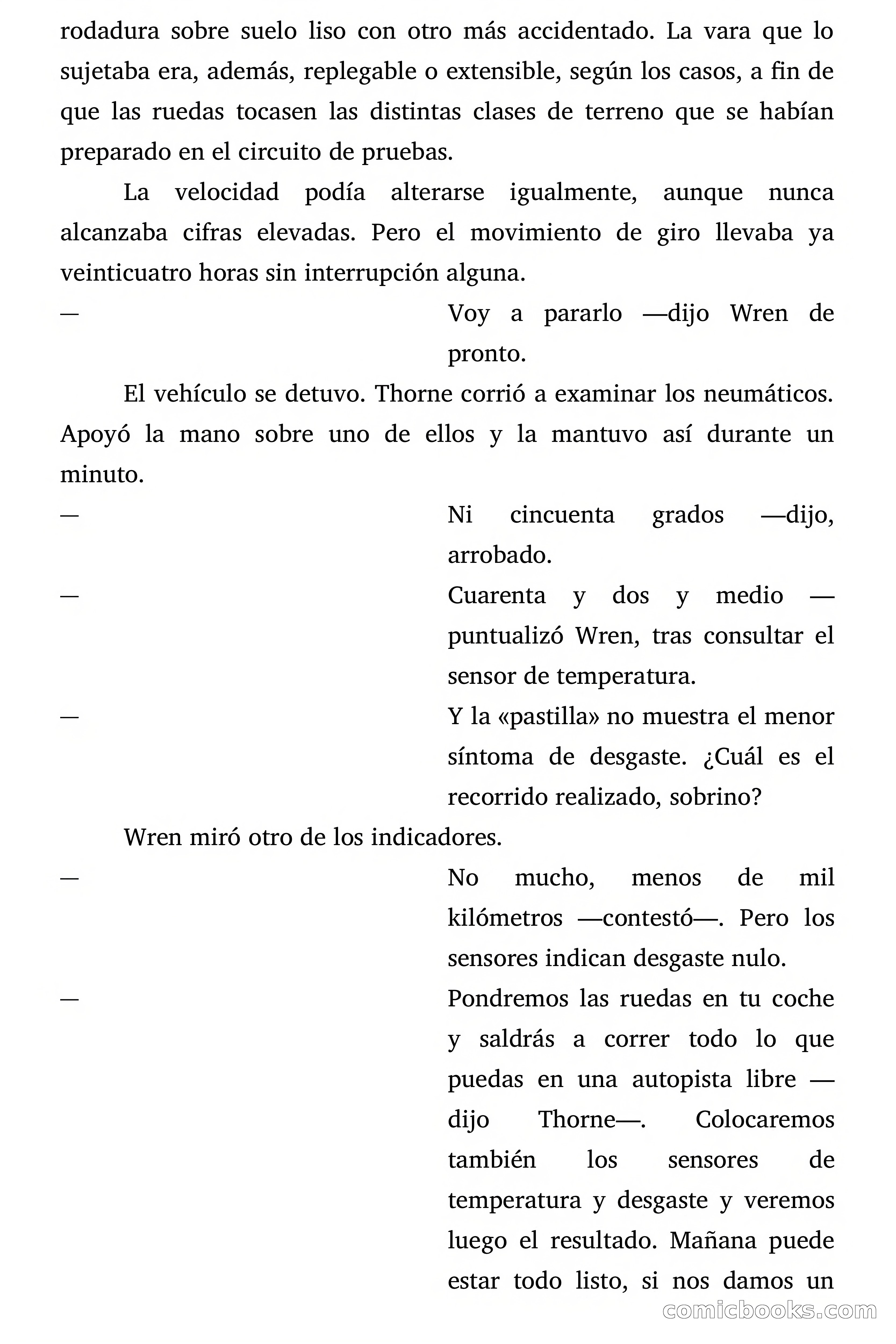 El Hombre-Eureka — page 67 of 147