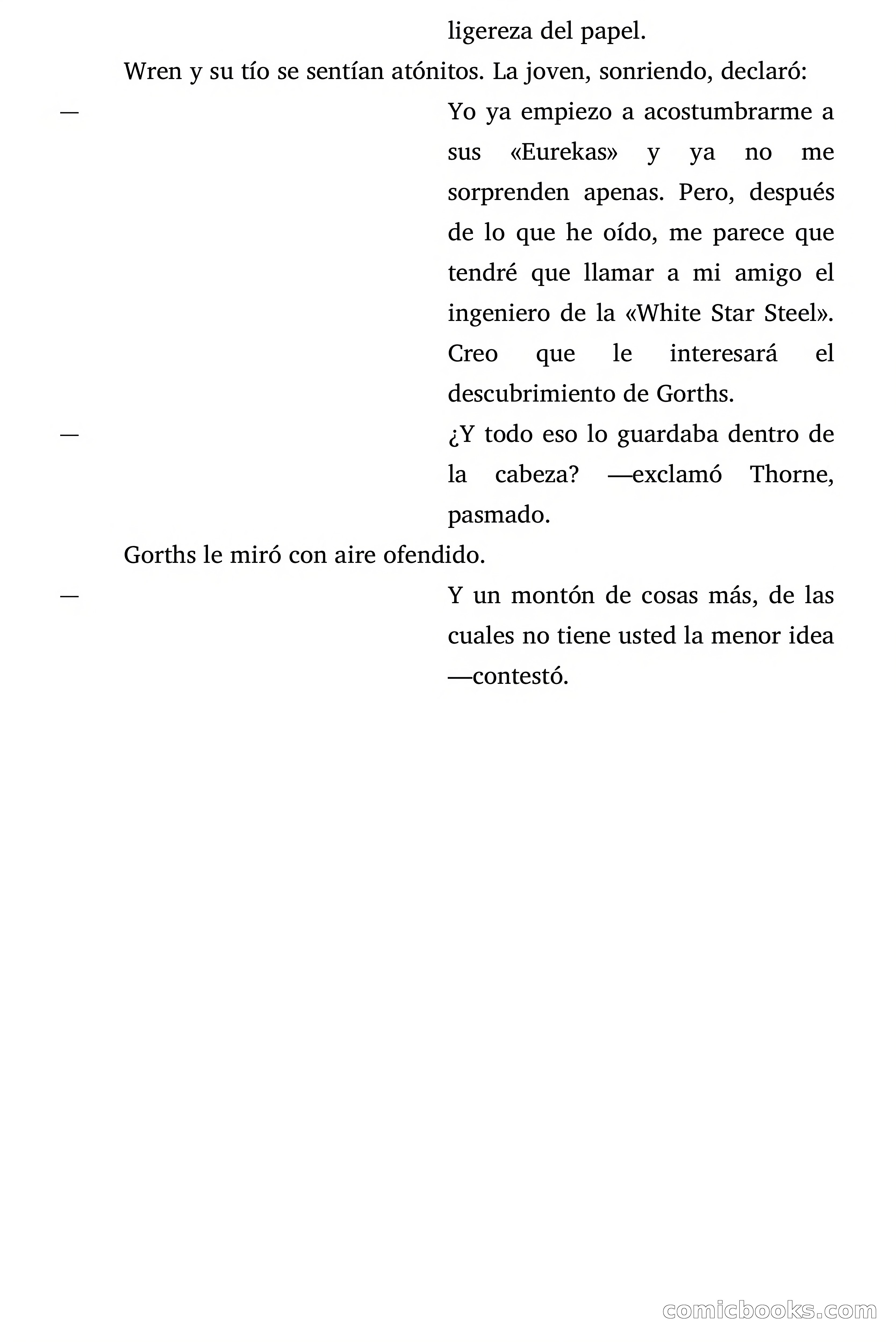 El Hombre-Eureka — page 69 of 147