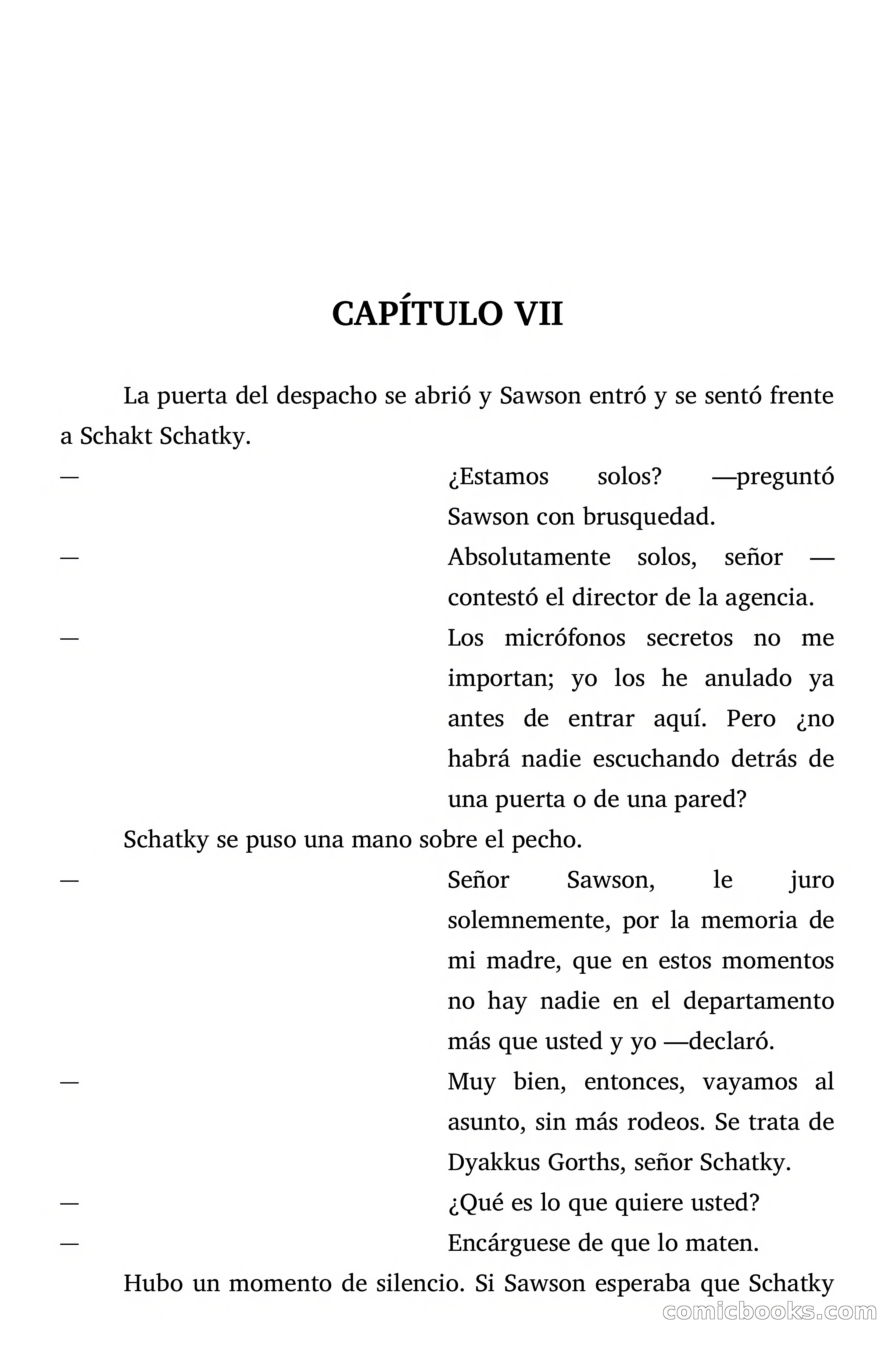 El Hombre-Eureka — page 70 of 147