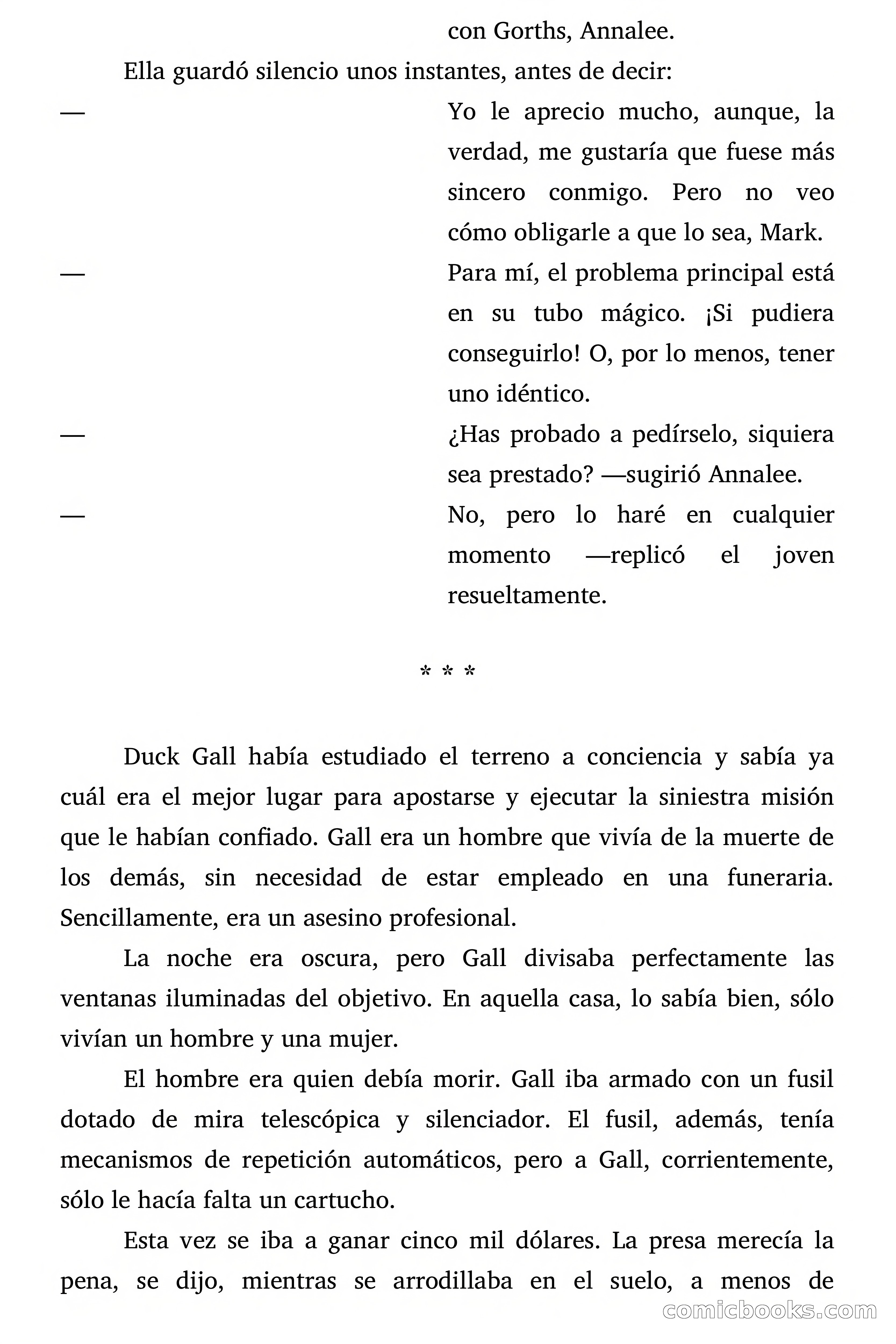 El Hombre-Eureka — page 75 of 147