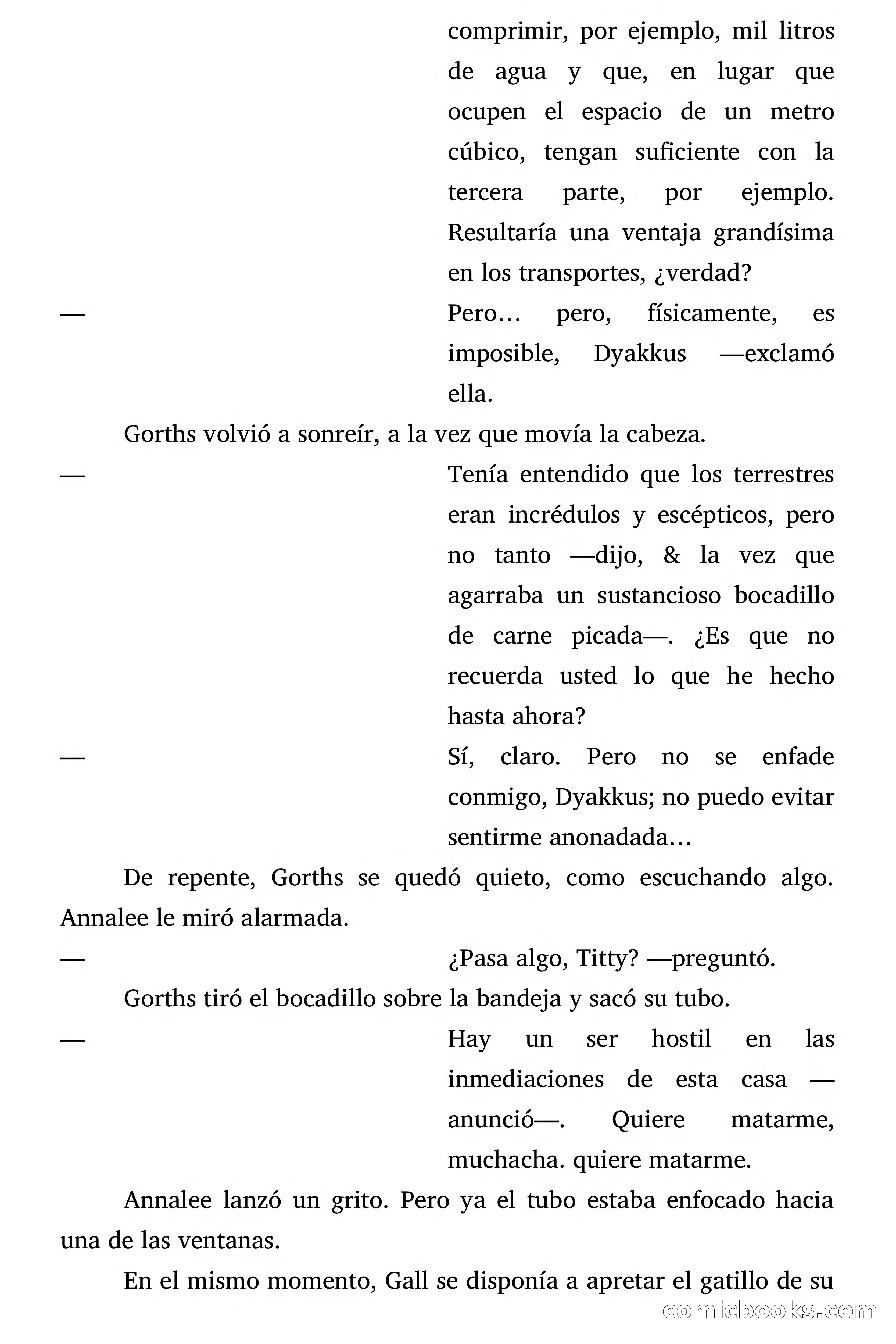 El Hombre-Eureka — page 77 of 147