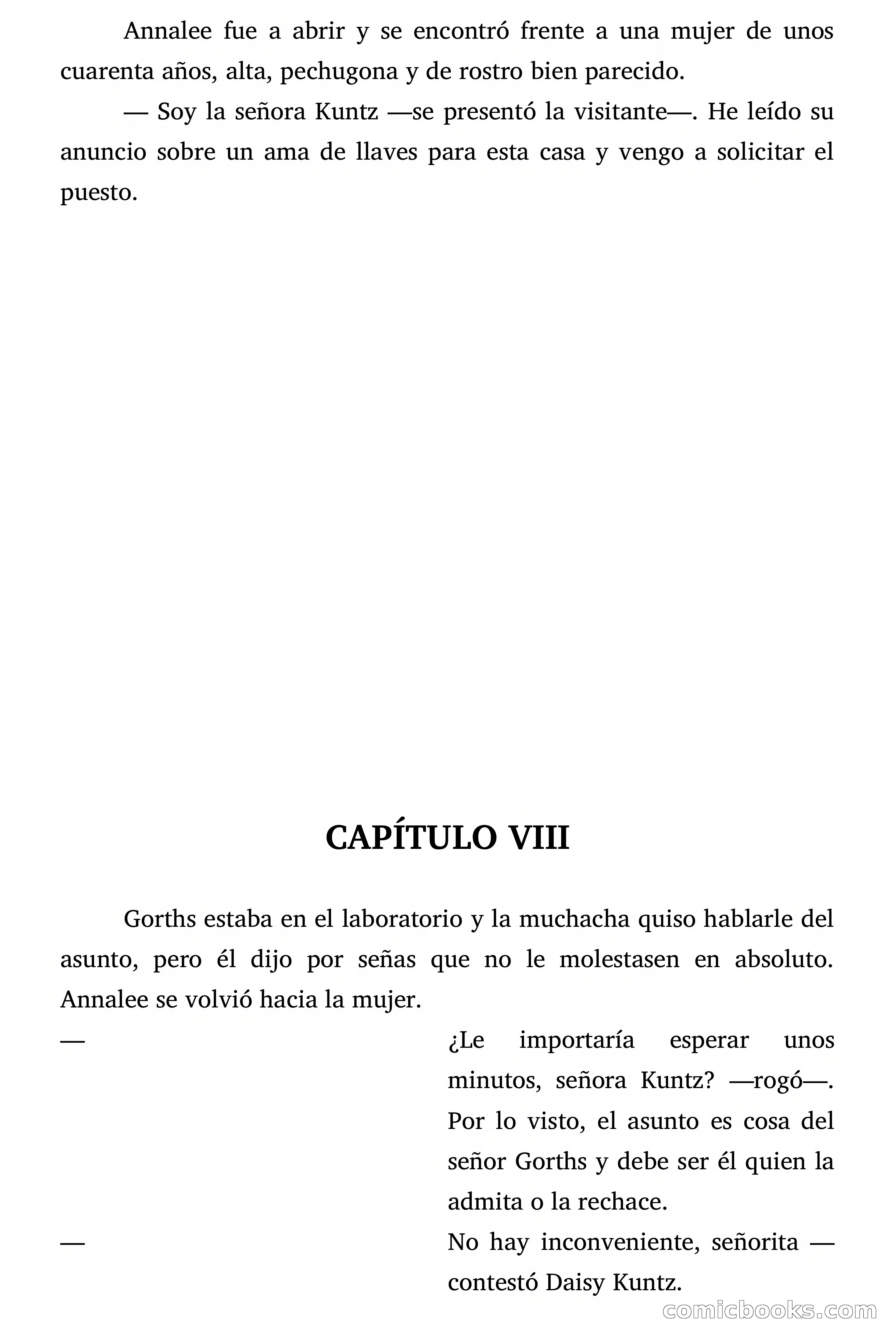 El Hombre-Eureka — page 80 of 147