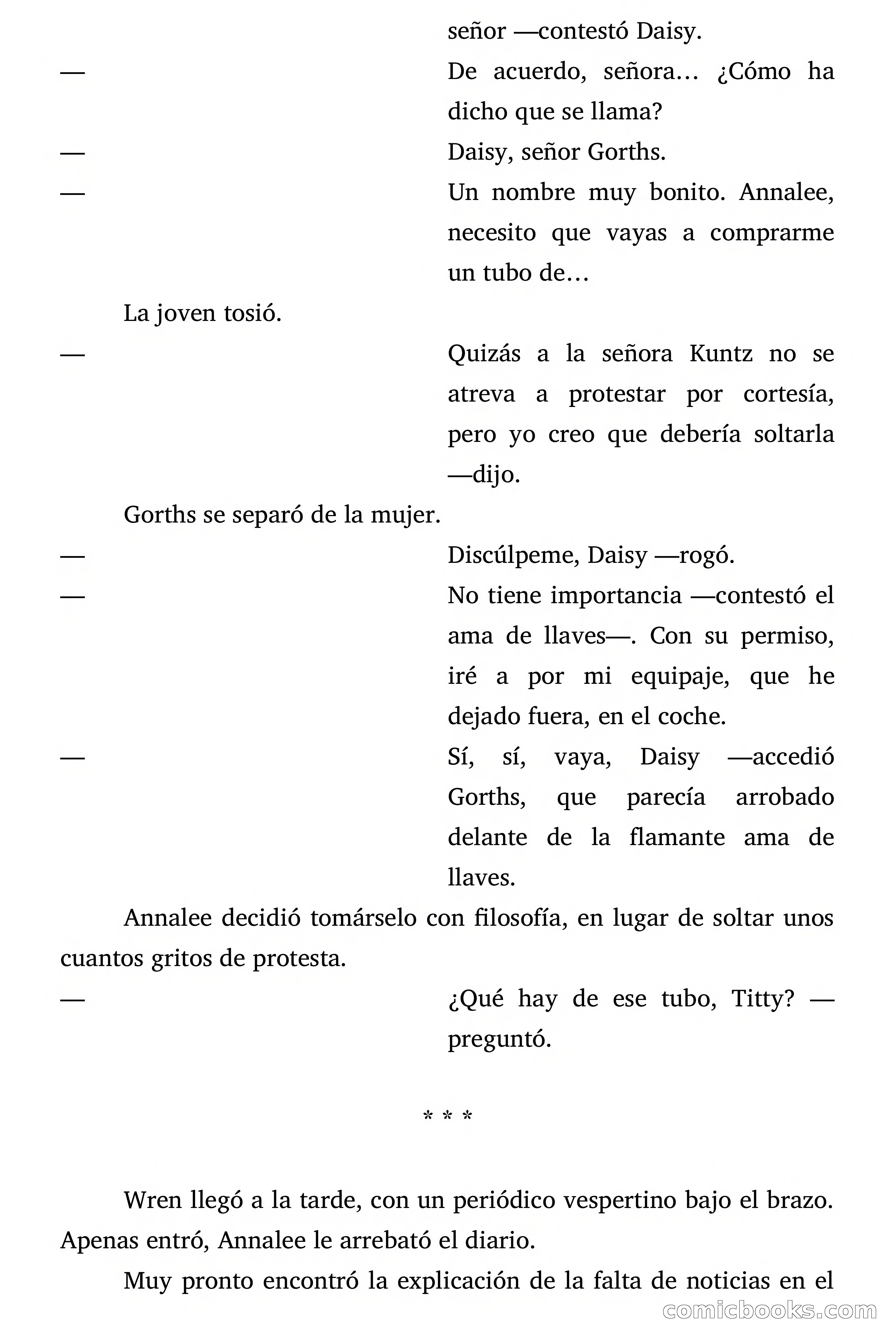 El Hombre-Eureka — page 82 of 147