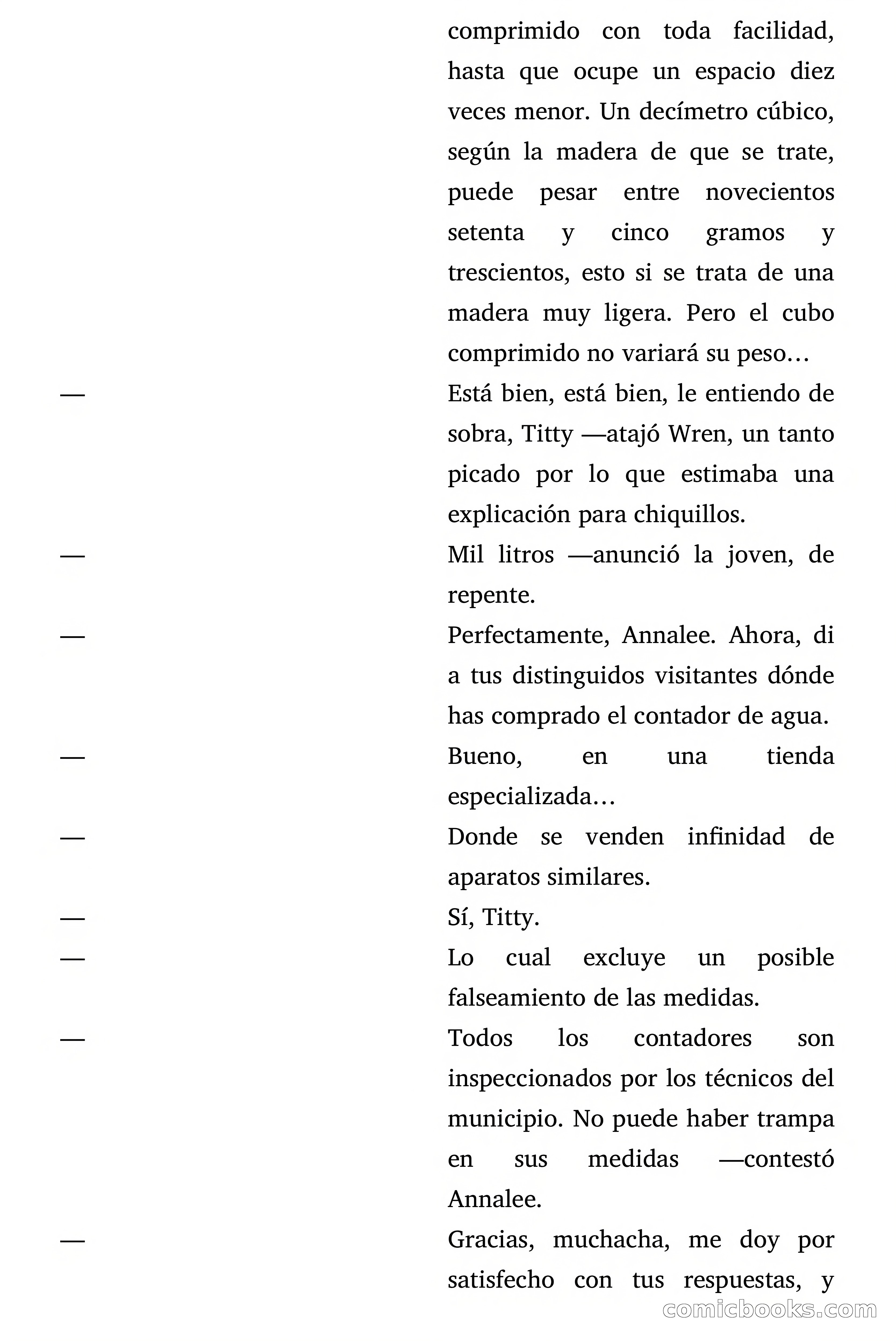 El Hombre-Eureka — page 88 of 147