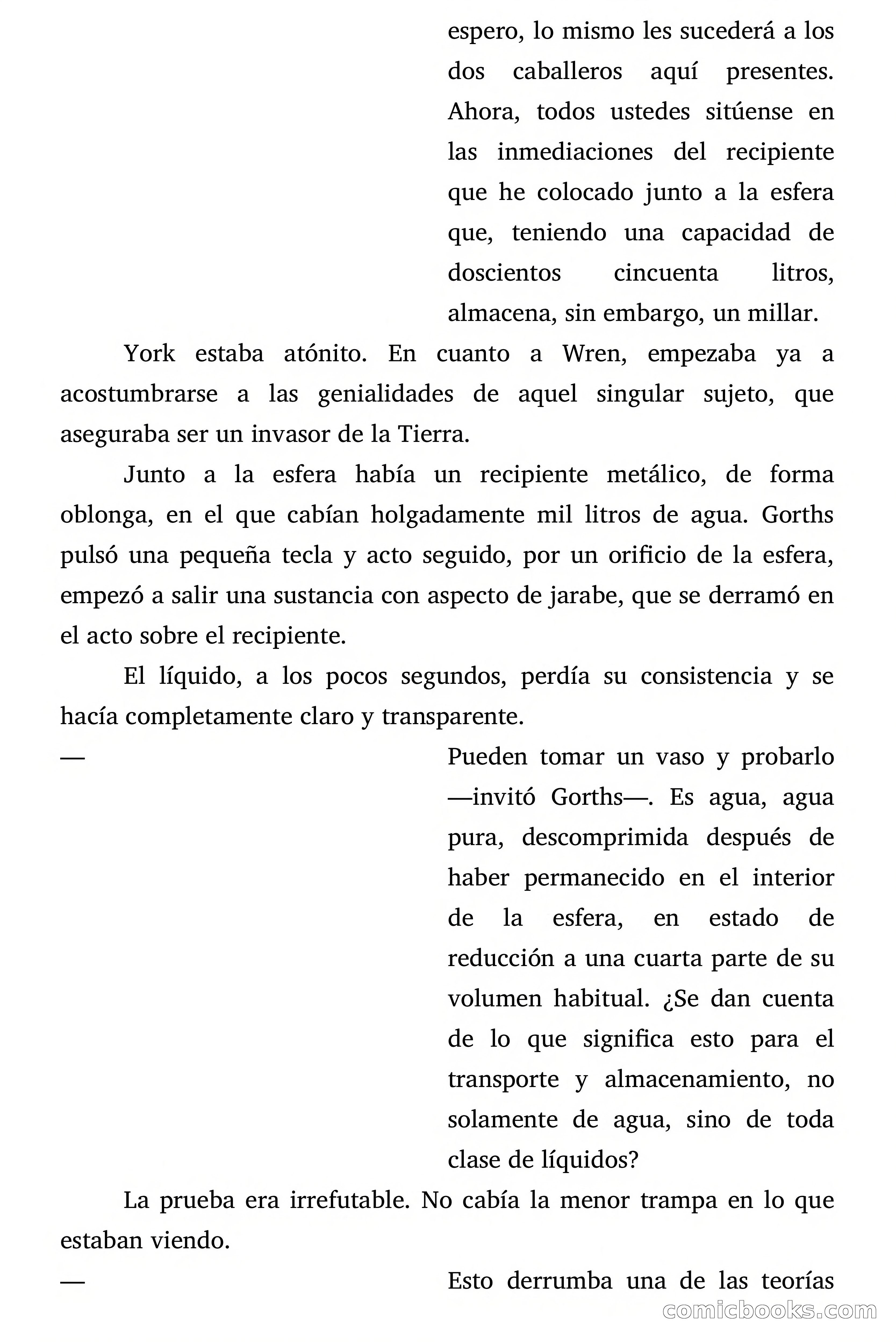 El Hombre-Eureka — page 89 of 147