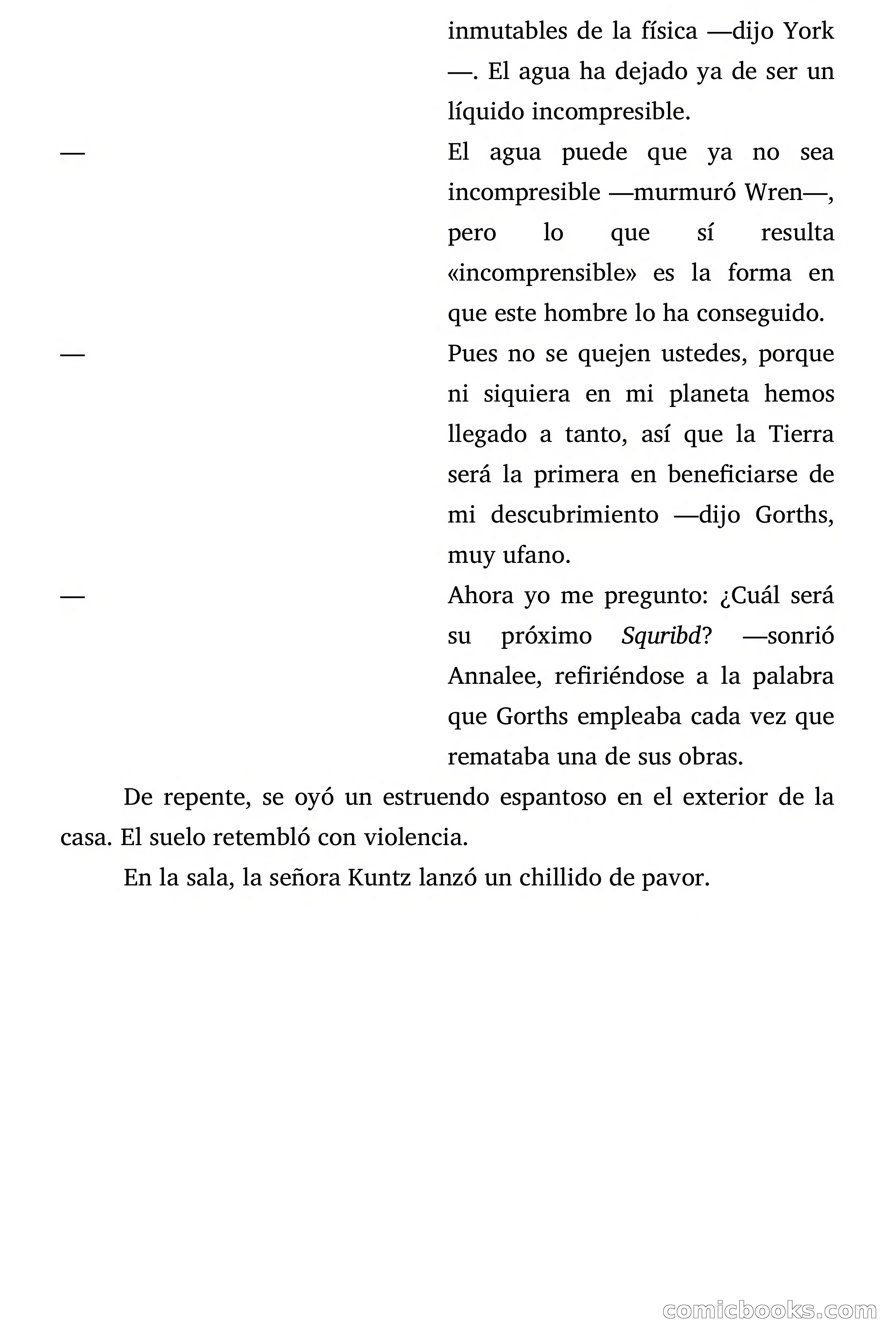 El Hombre-Eureka — page 90 of 147