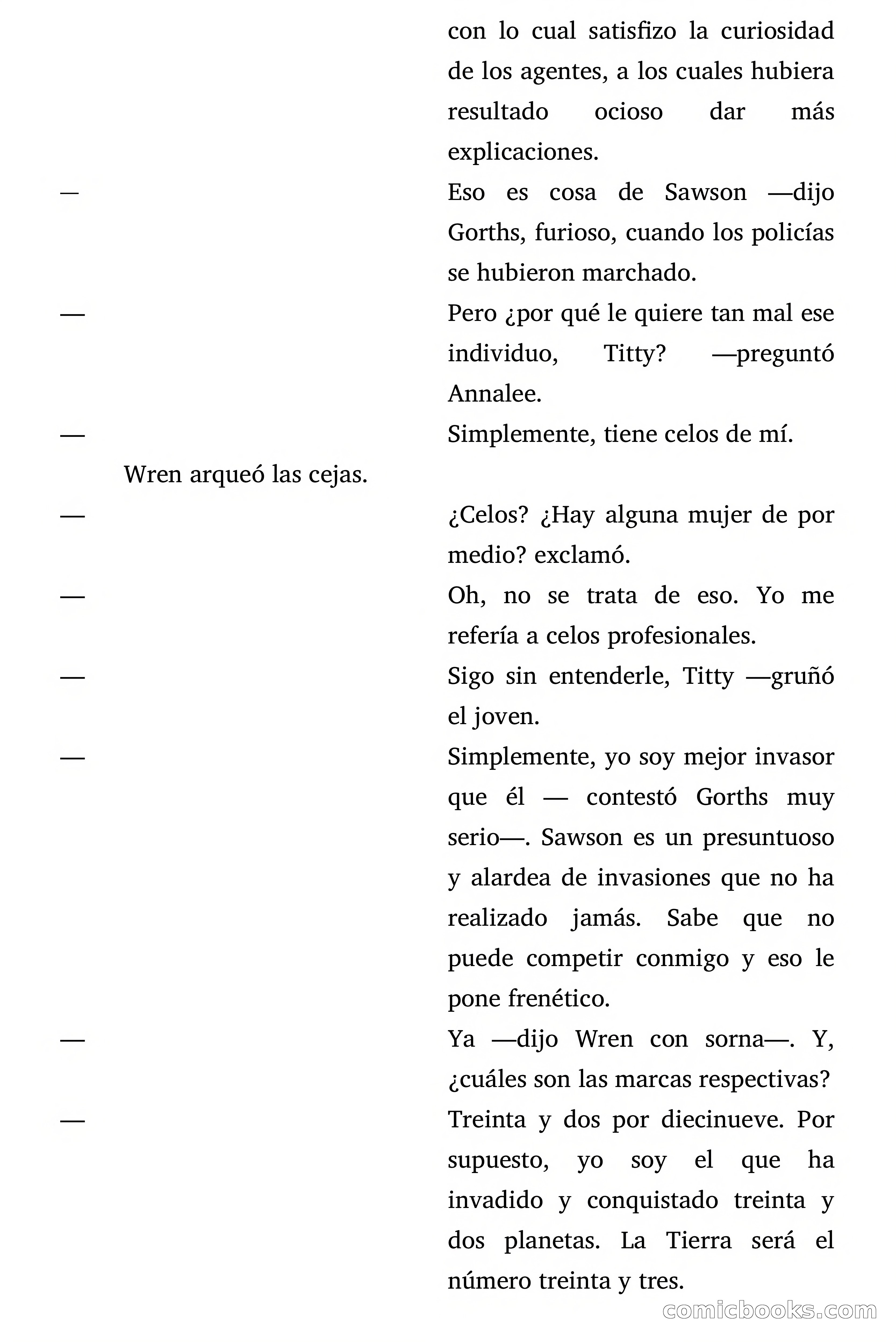 El Hombre-Eureka — page 93 of 147