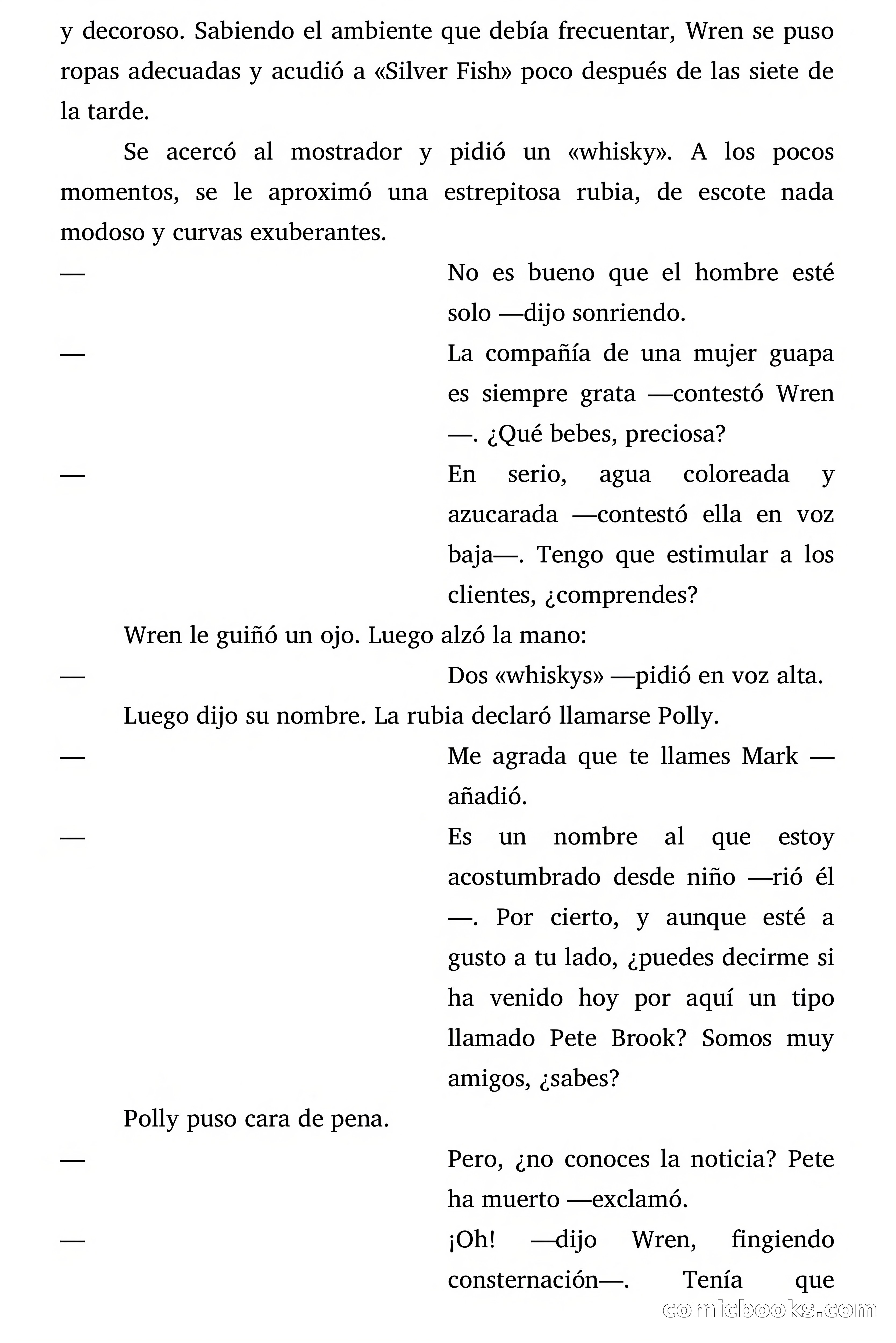 El Hombre-Eureka — page 98 of 147