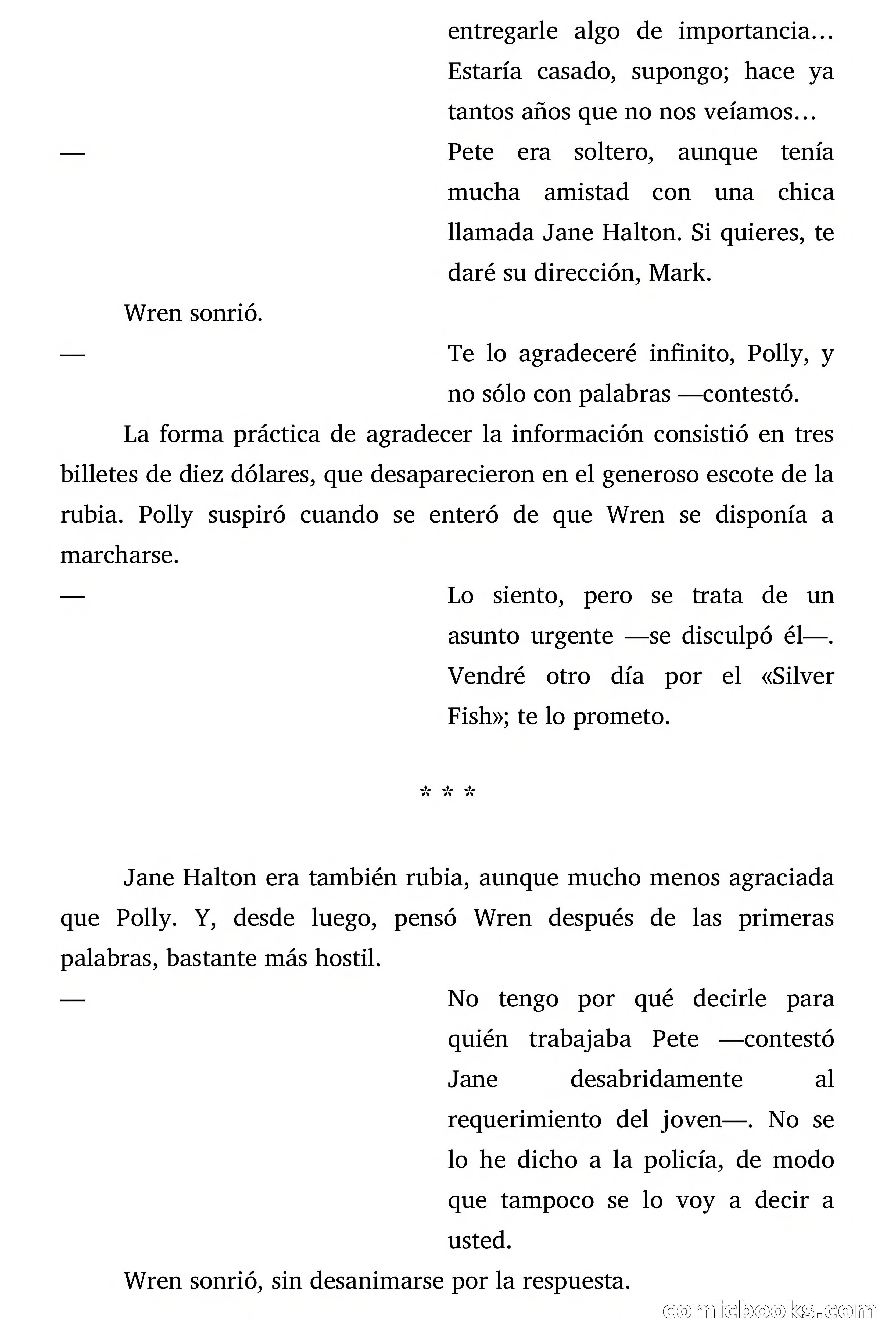 El Hombre-Eureka — page 99 of 147