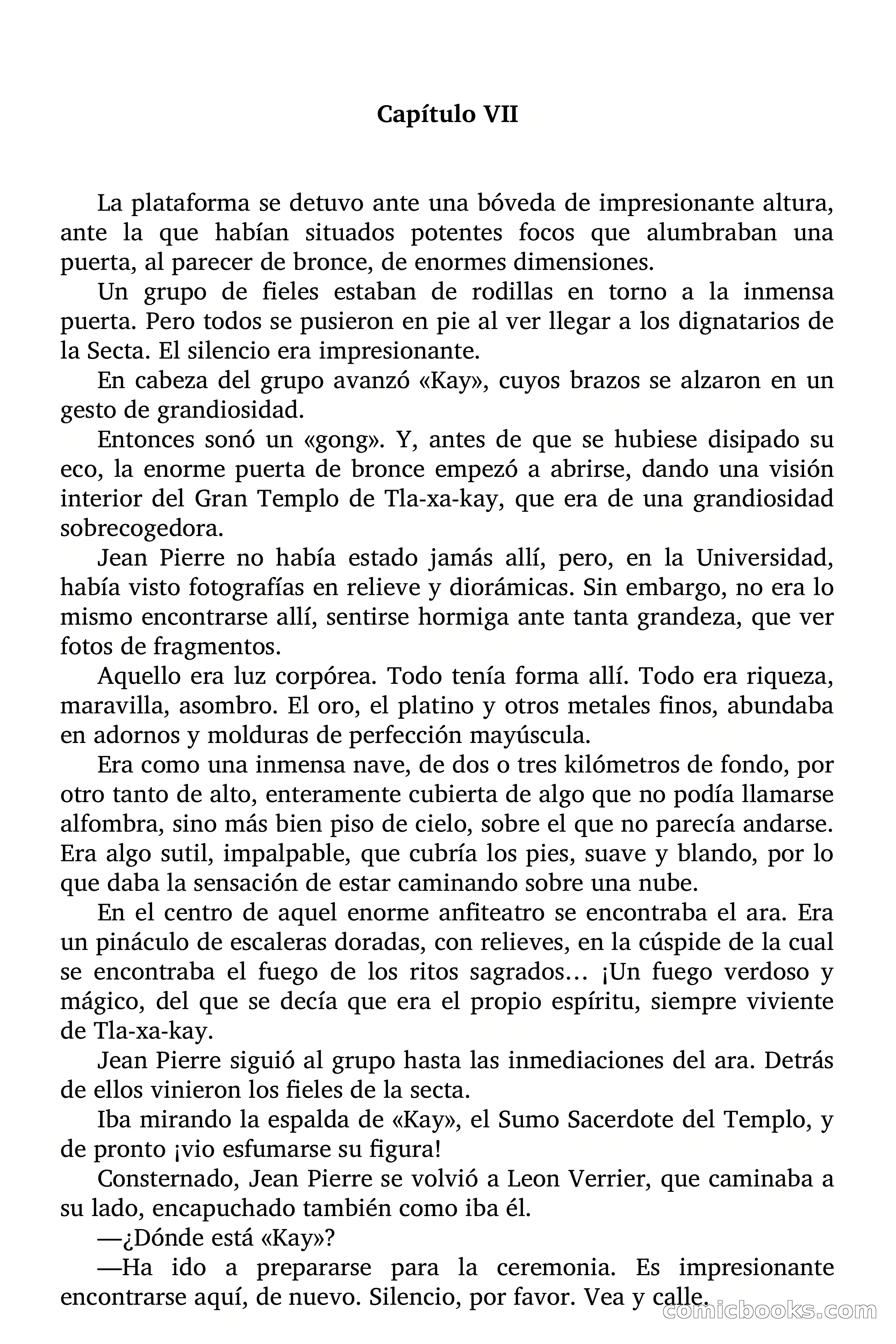 Hombres Mixtos — page 52 of 75