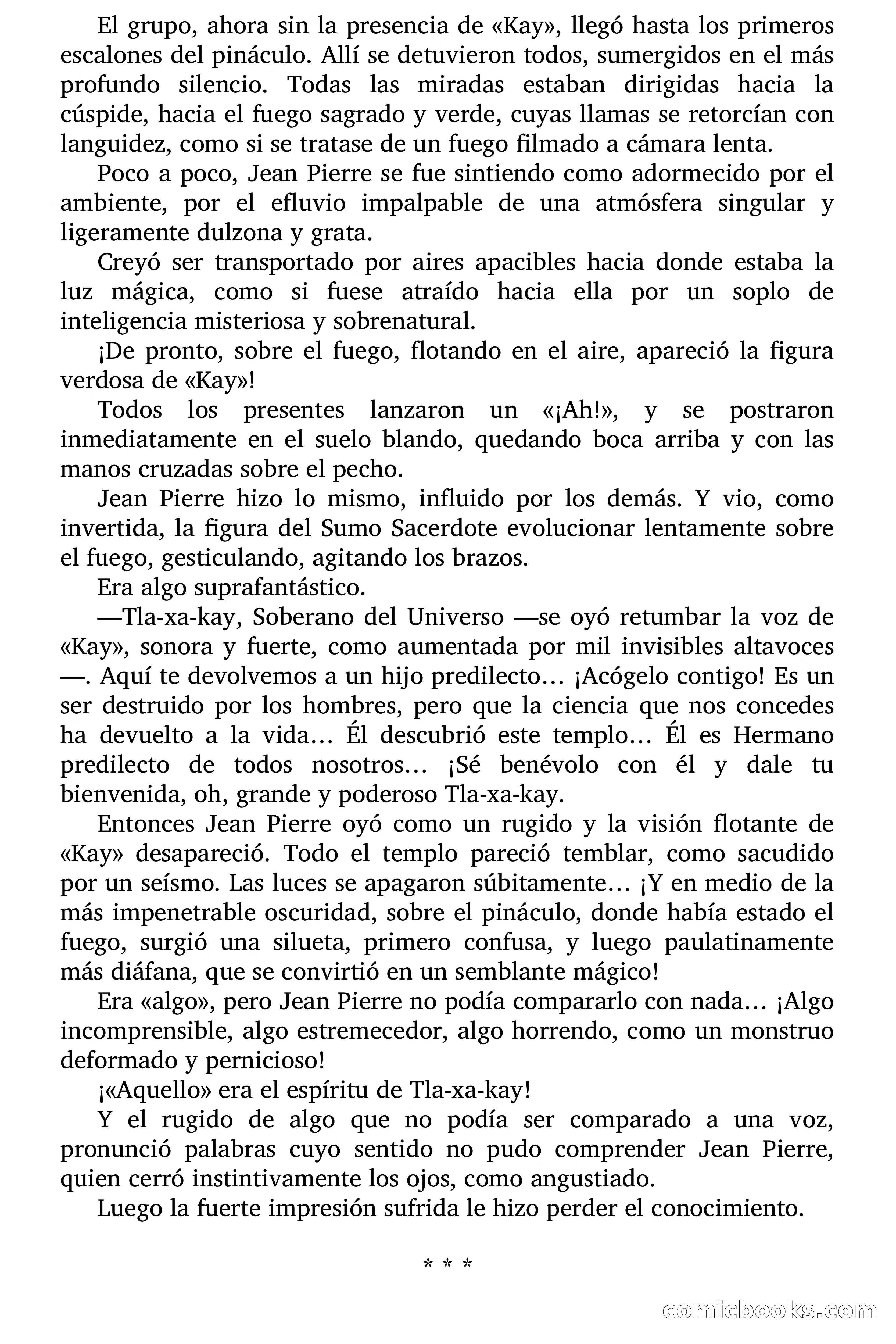 Hombres Mixtos — page 53 of 75