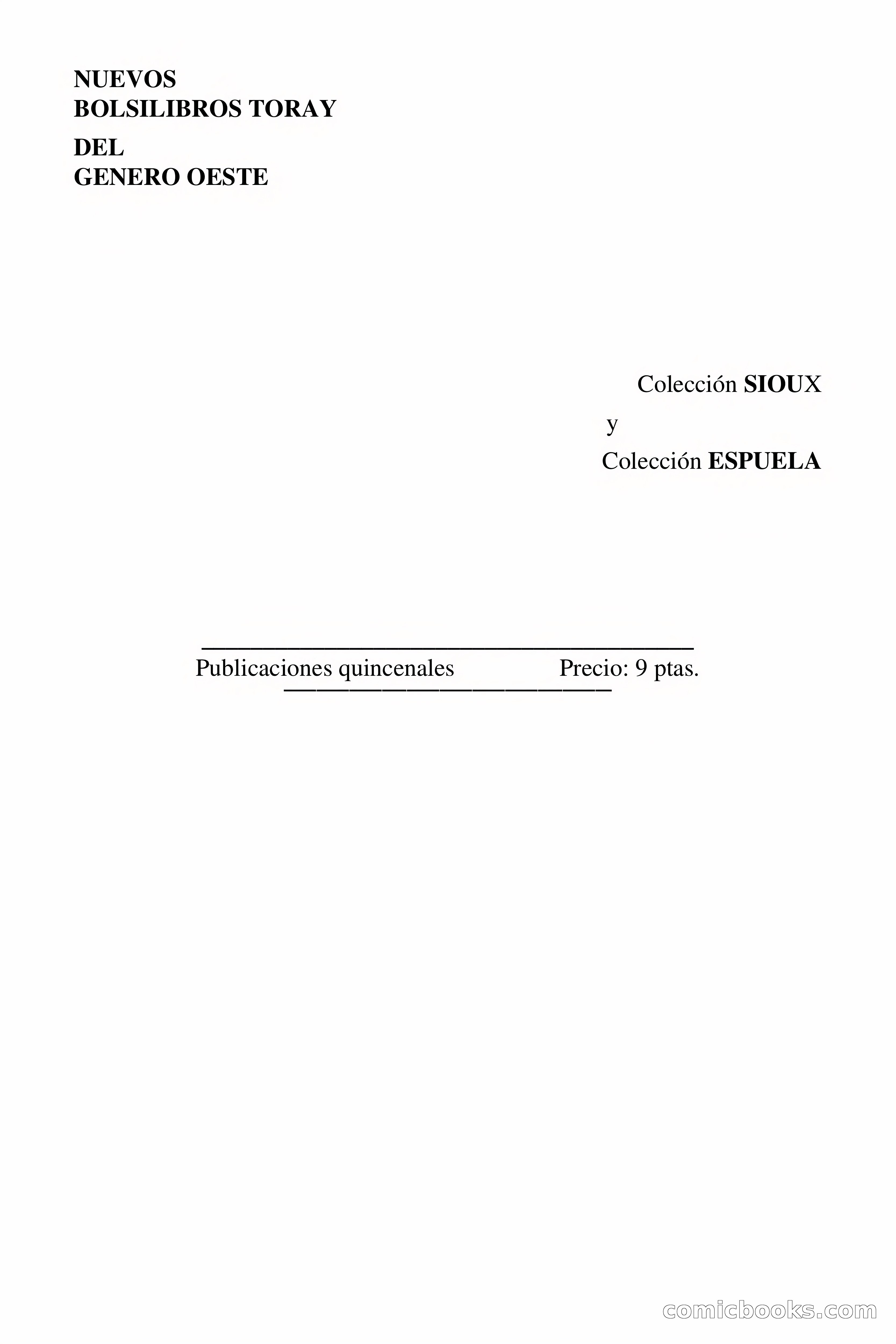 Esporas infernales — page 87 of 89