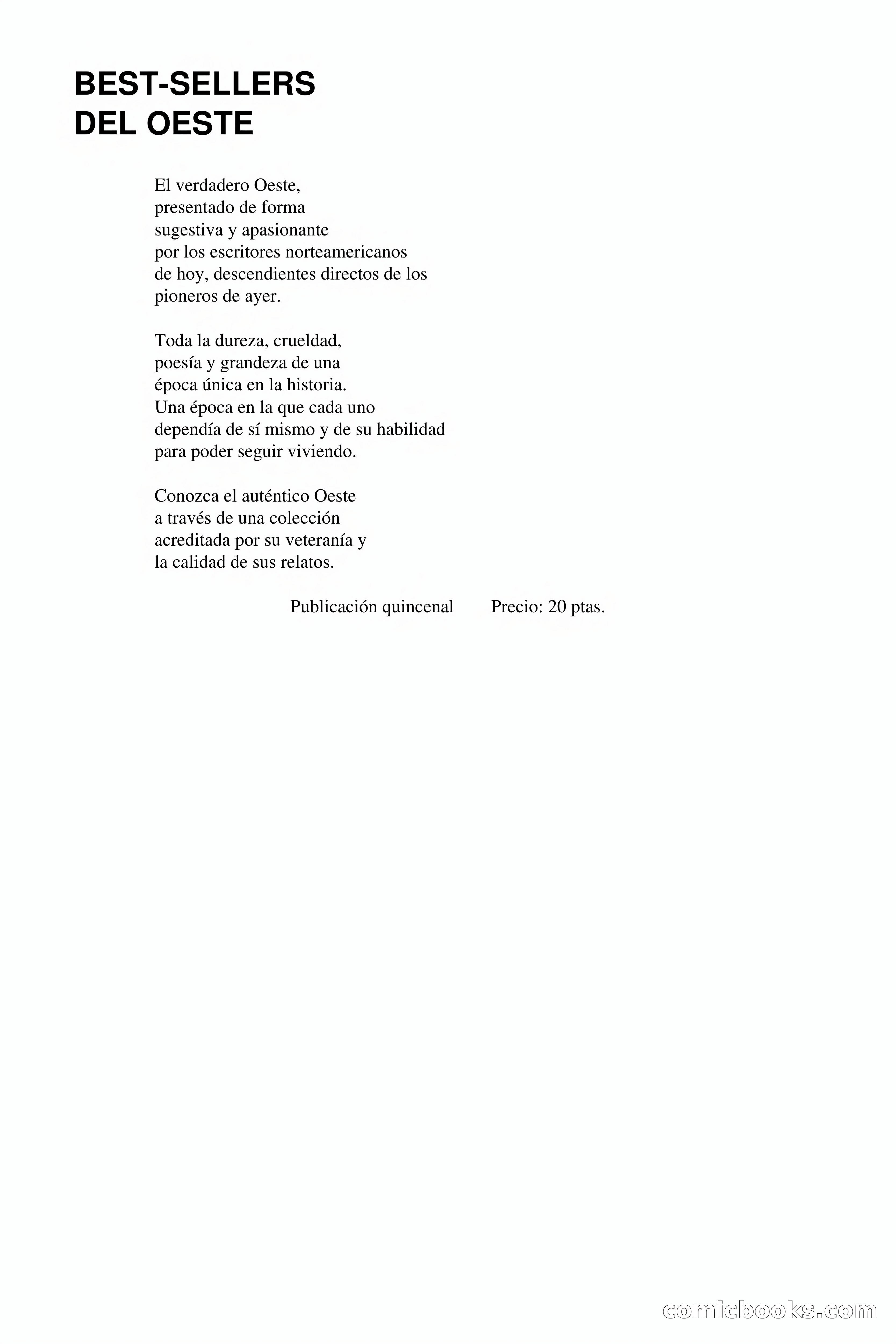 Esporas infernales — page 88 of 89