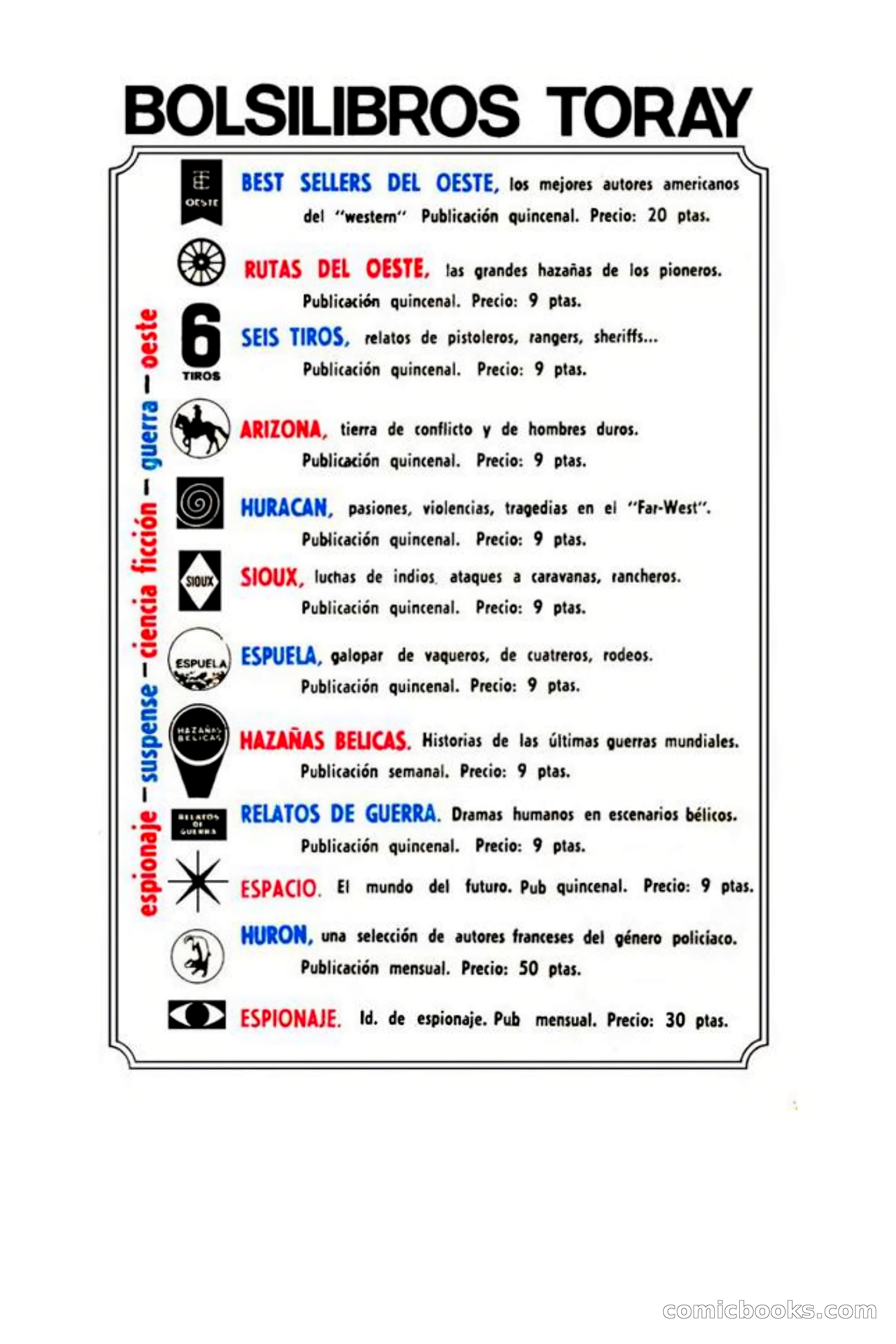 Esporas infernales — page 89 of 89