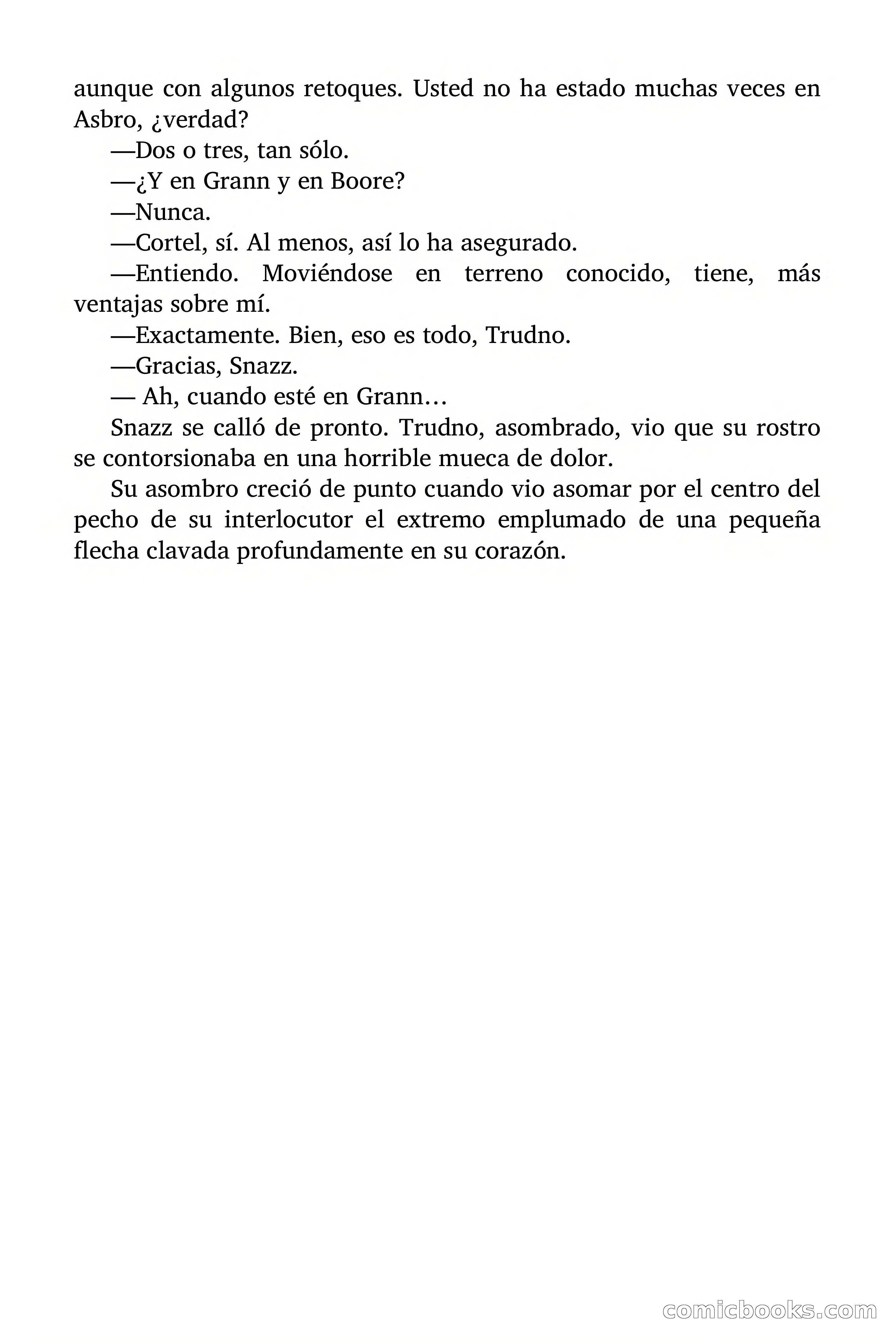 El mercenario — page 42 of 101