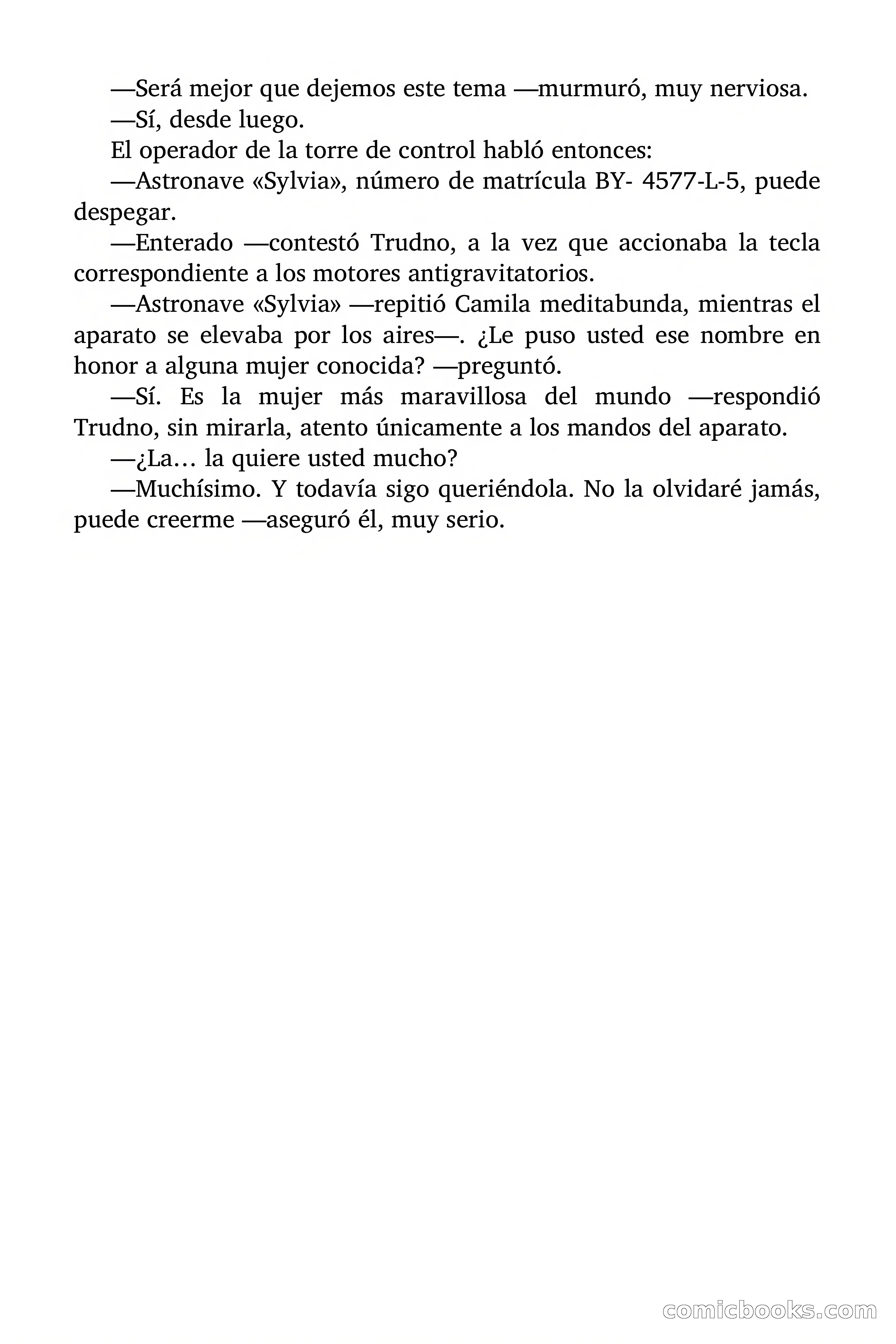 El mercenario — page 48 of 101