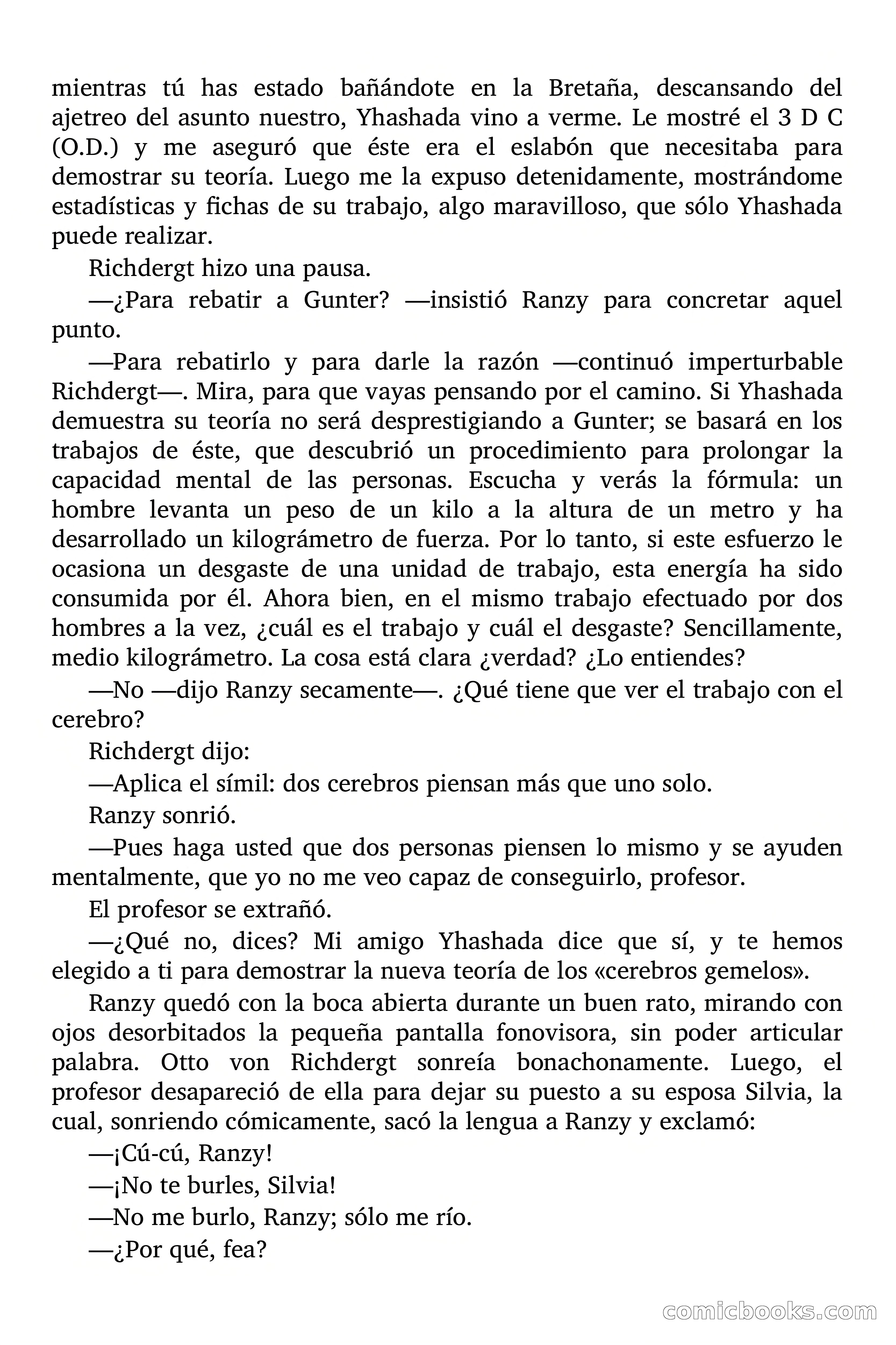 Psicosis zenital — page 12 of 92