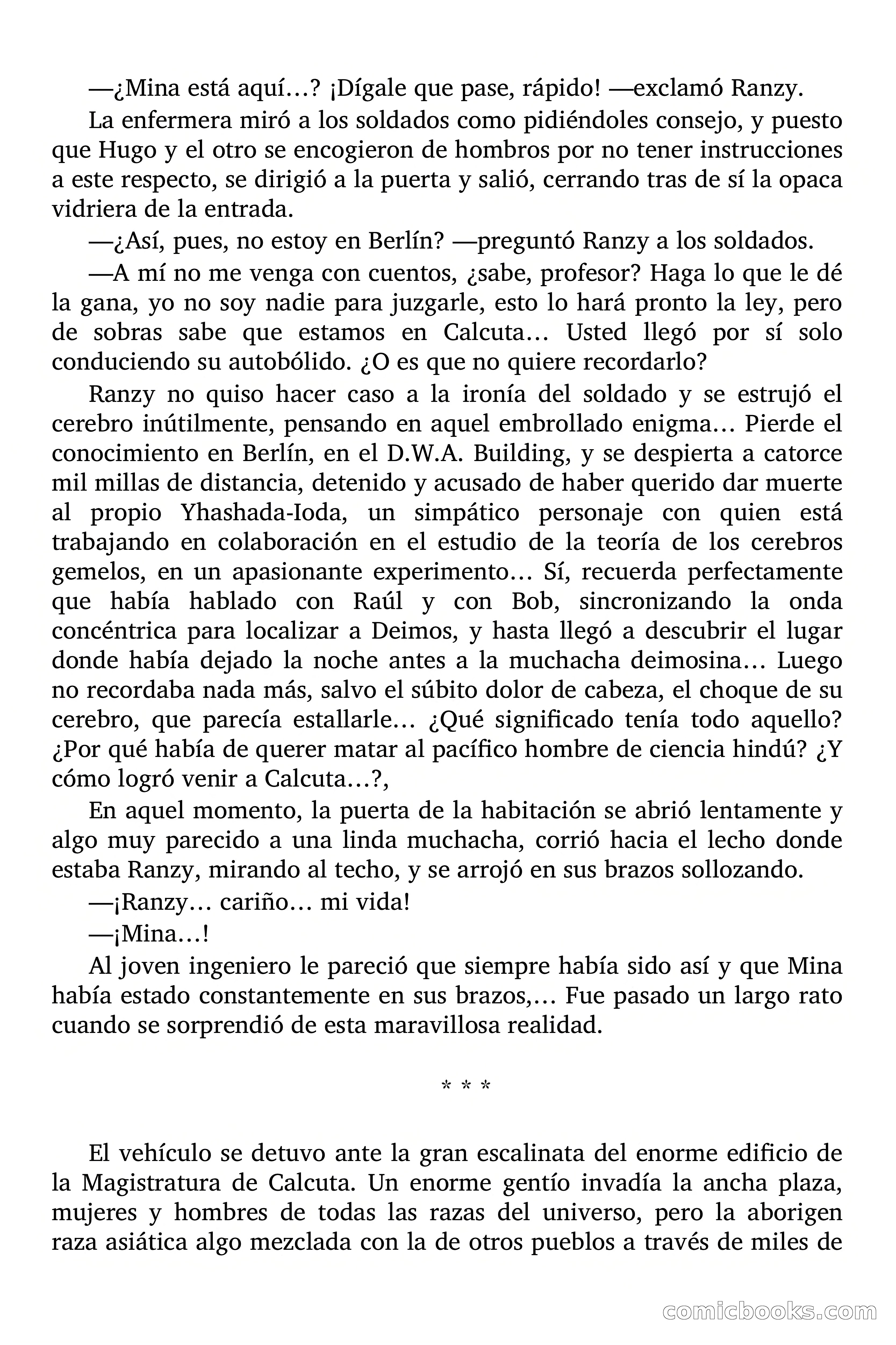 Psicosis zenital — page 47 of 92