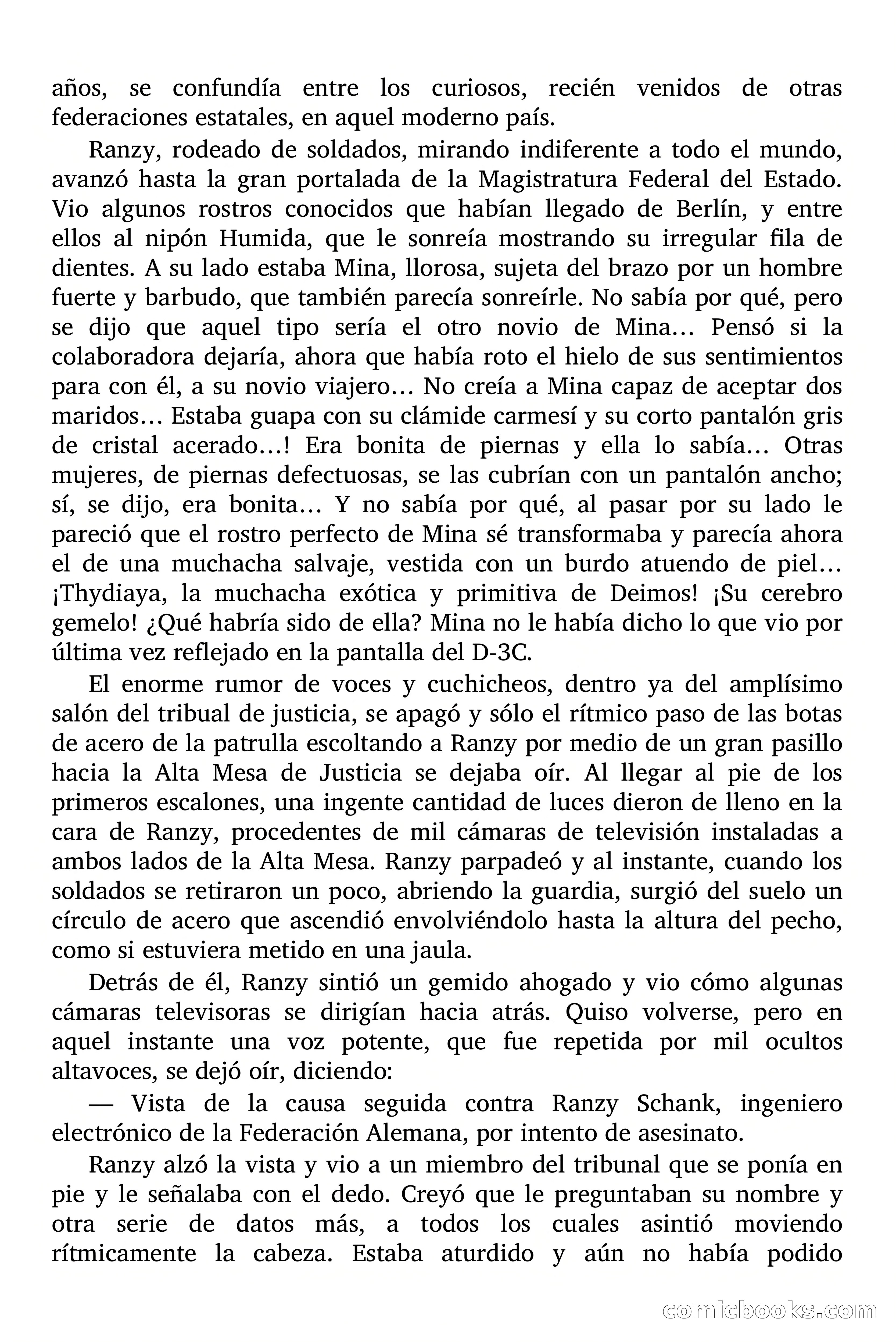 Psicosis zenital — page 48 of 92
