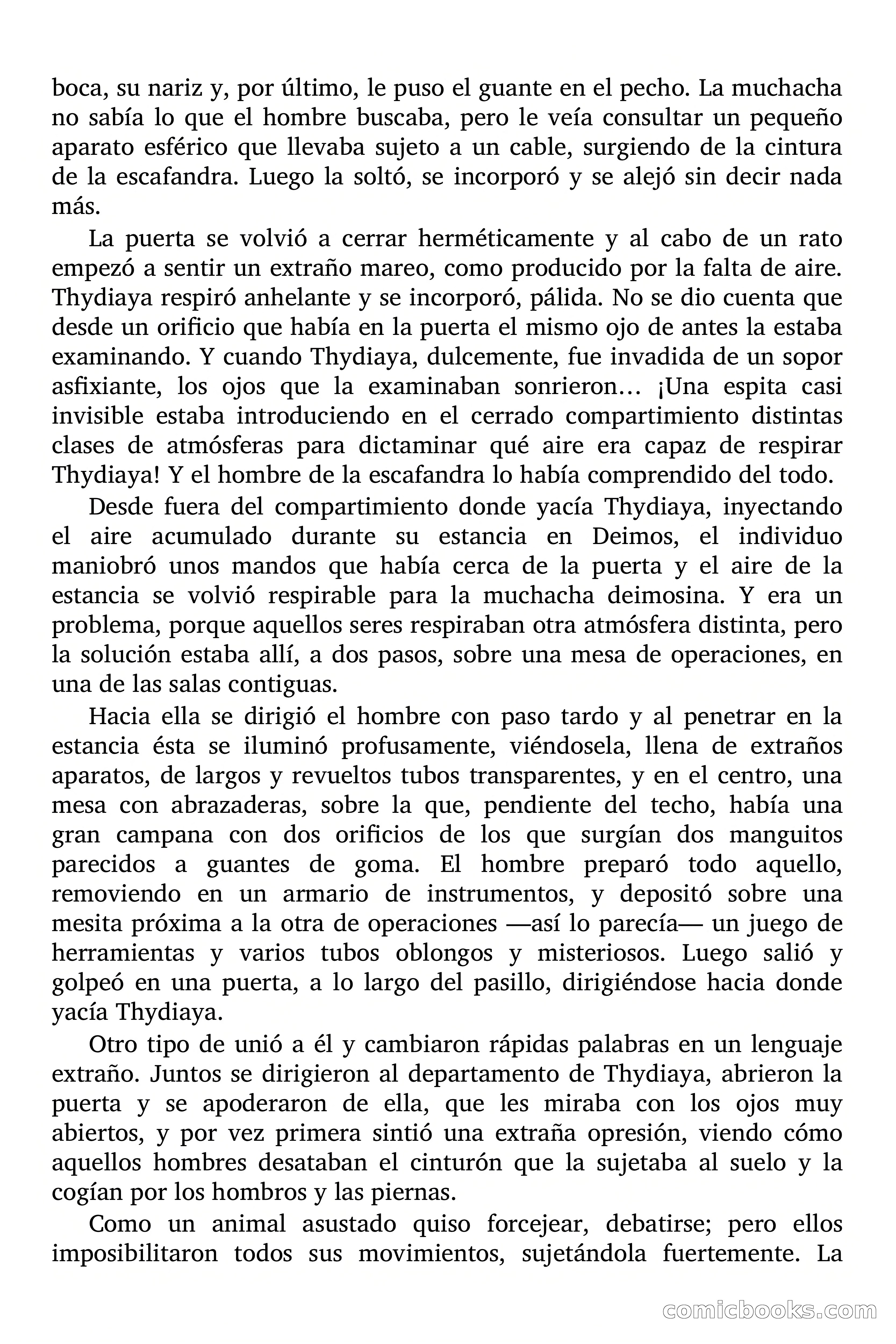 Psicosis zenital — page 54 of 92