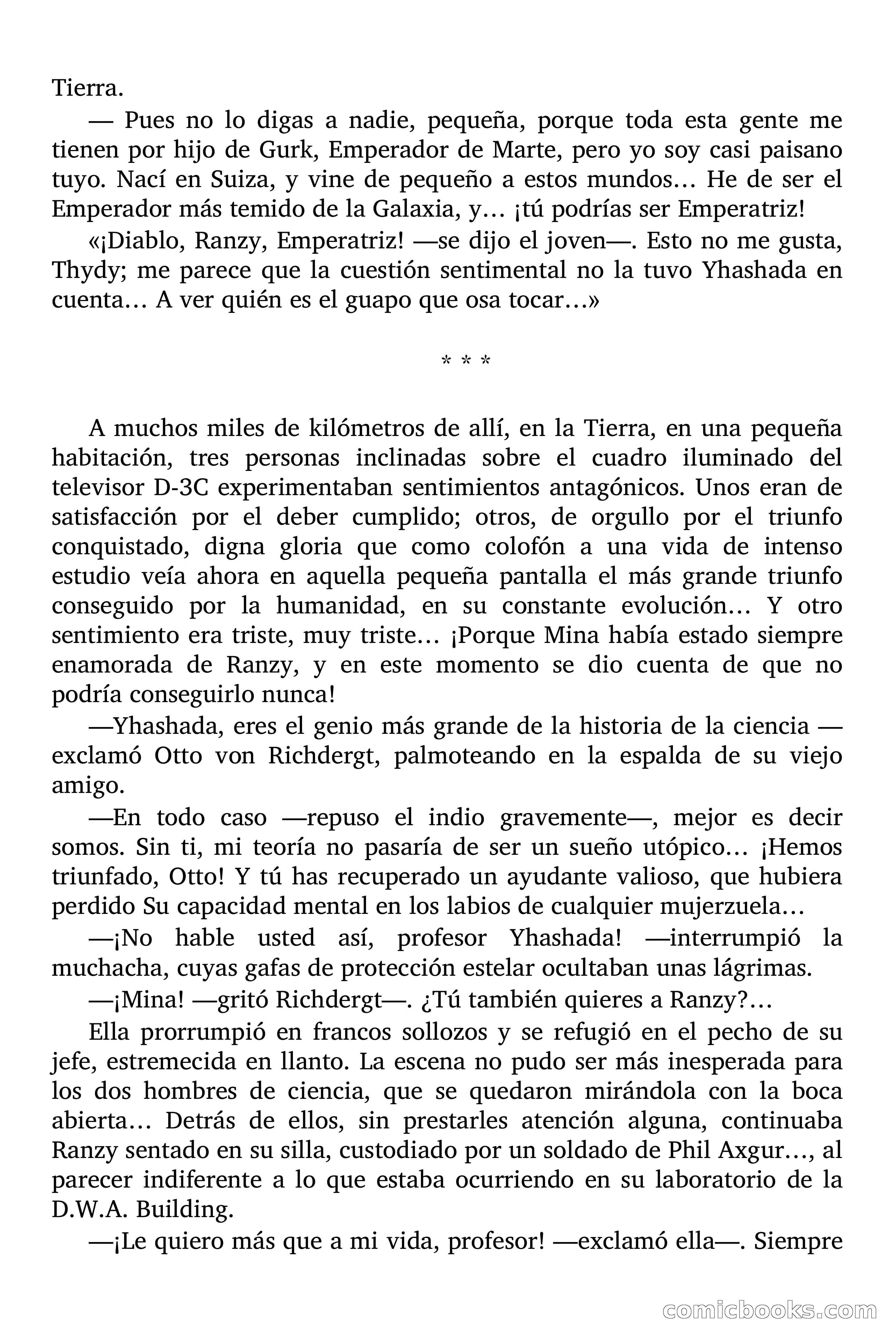 Psicosis zenital — page 80 of 92