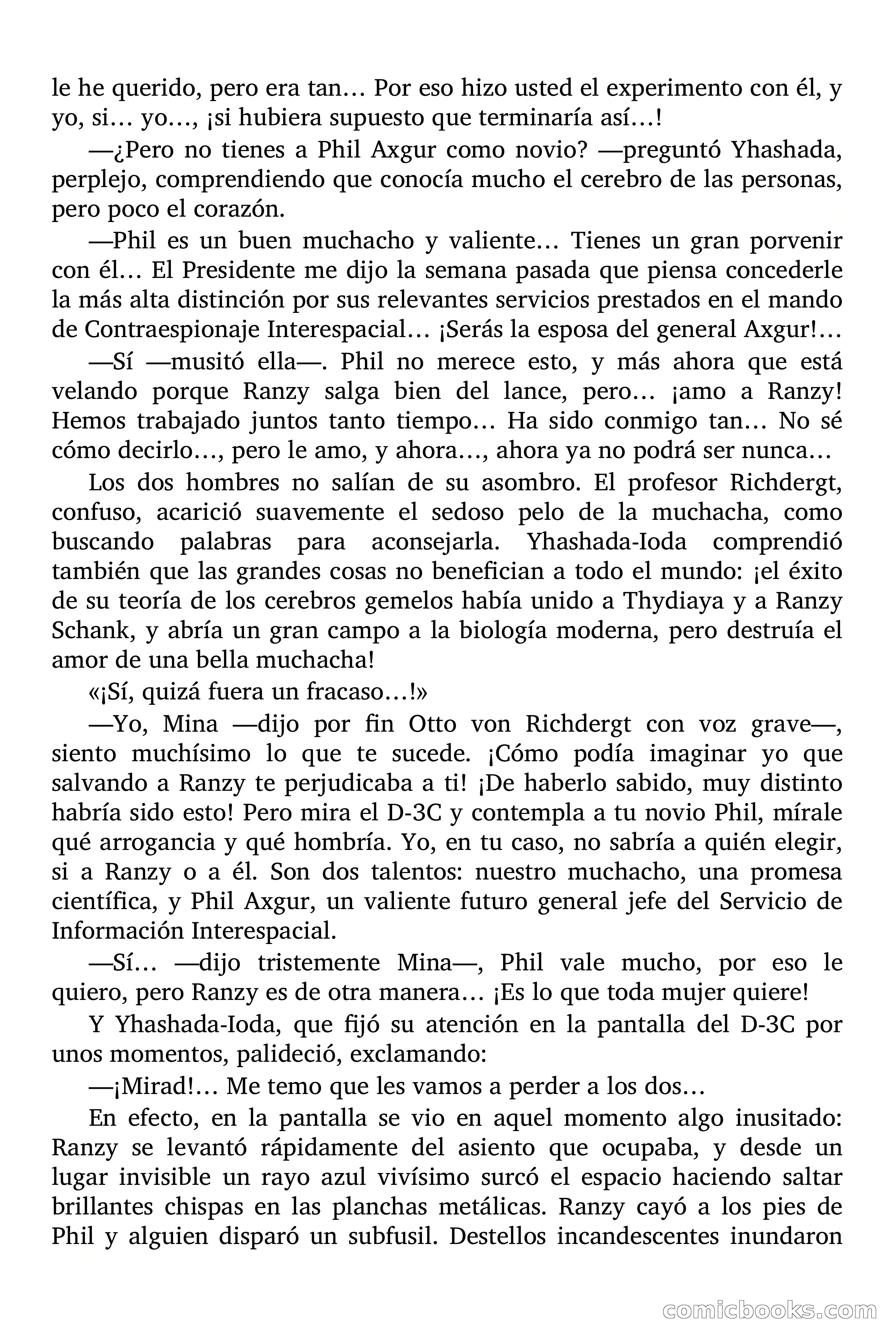 Psicosis zenital — page 81 of 92