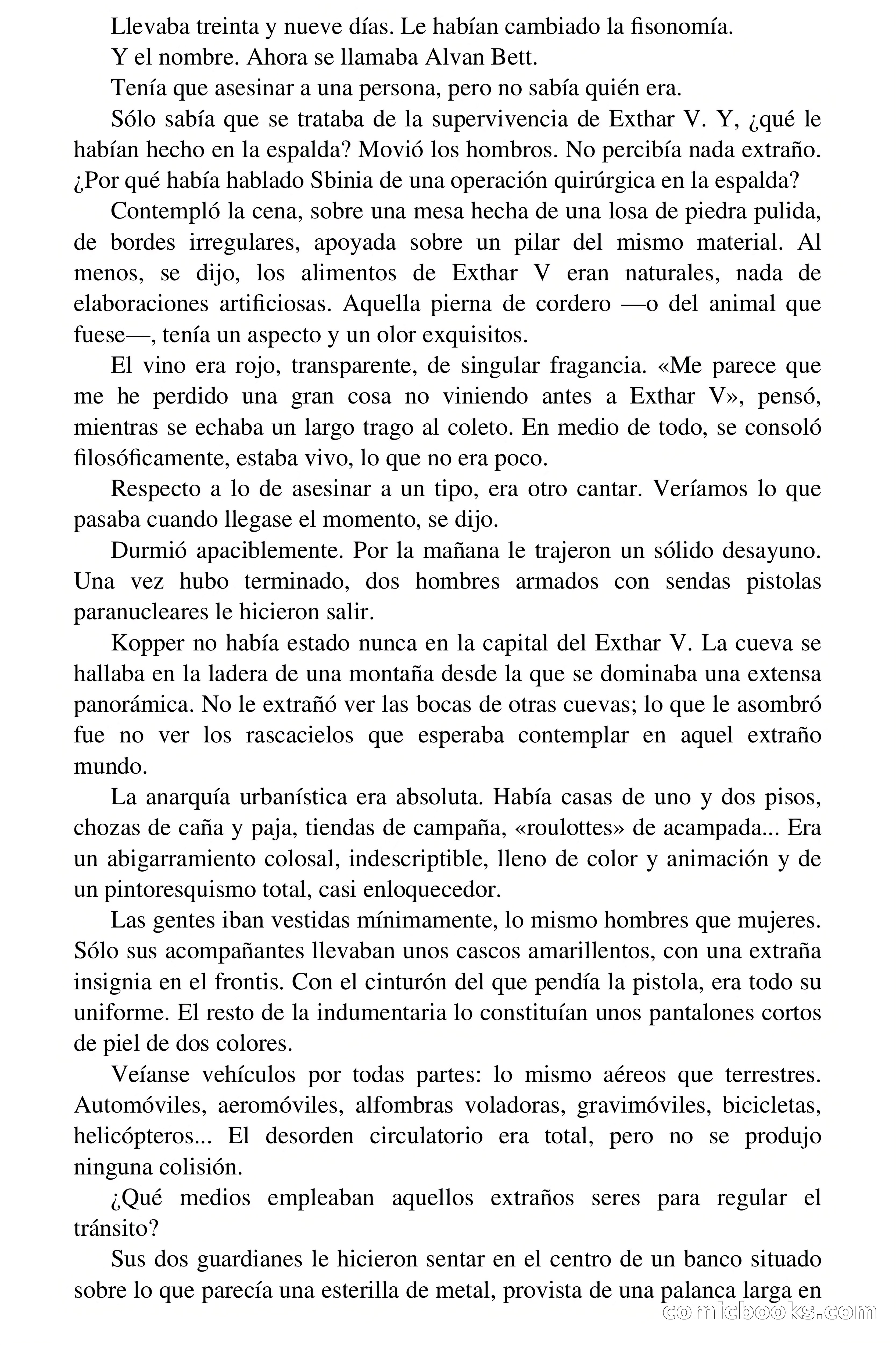 Ruptura — page 14 of 89