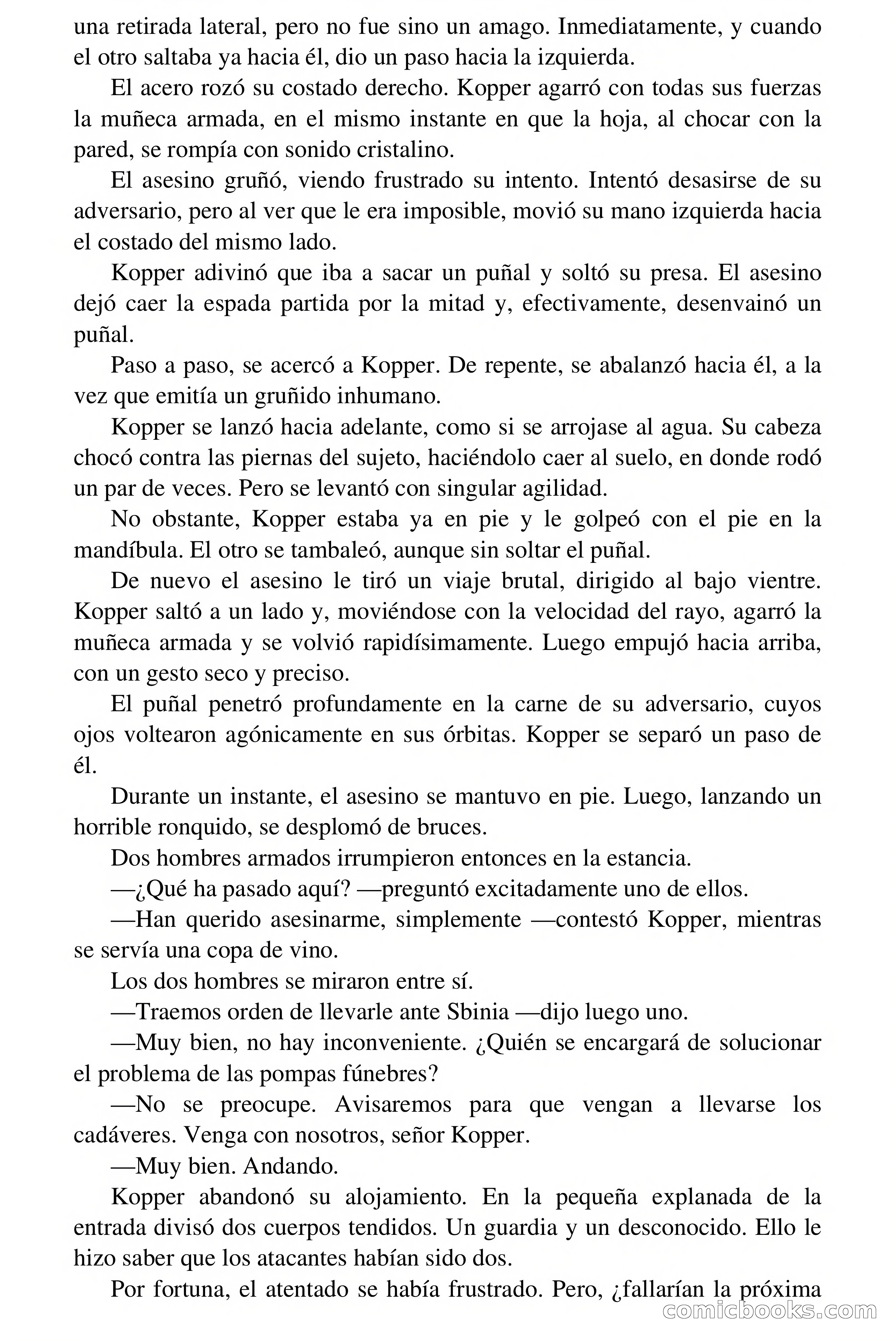 Ruptura — page 20 of 89
