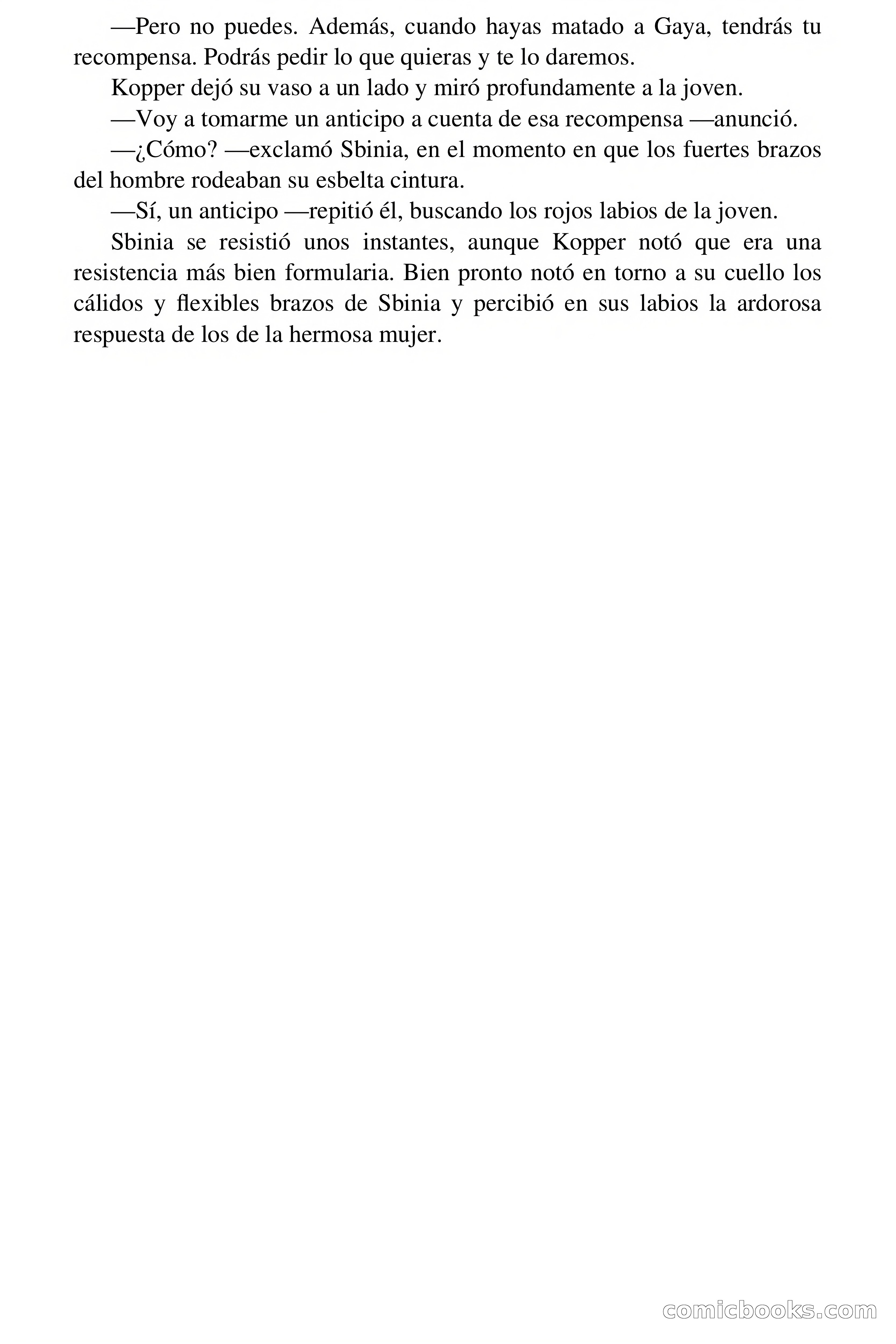 Ruptura — page 22 of 89