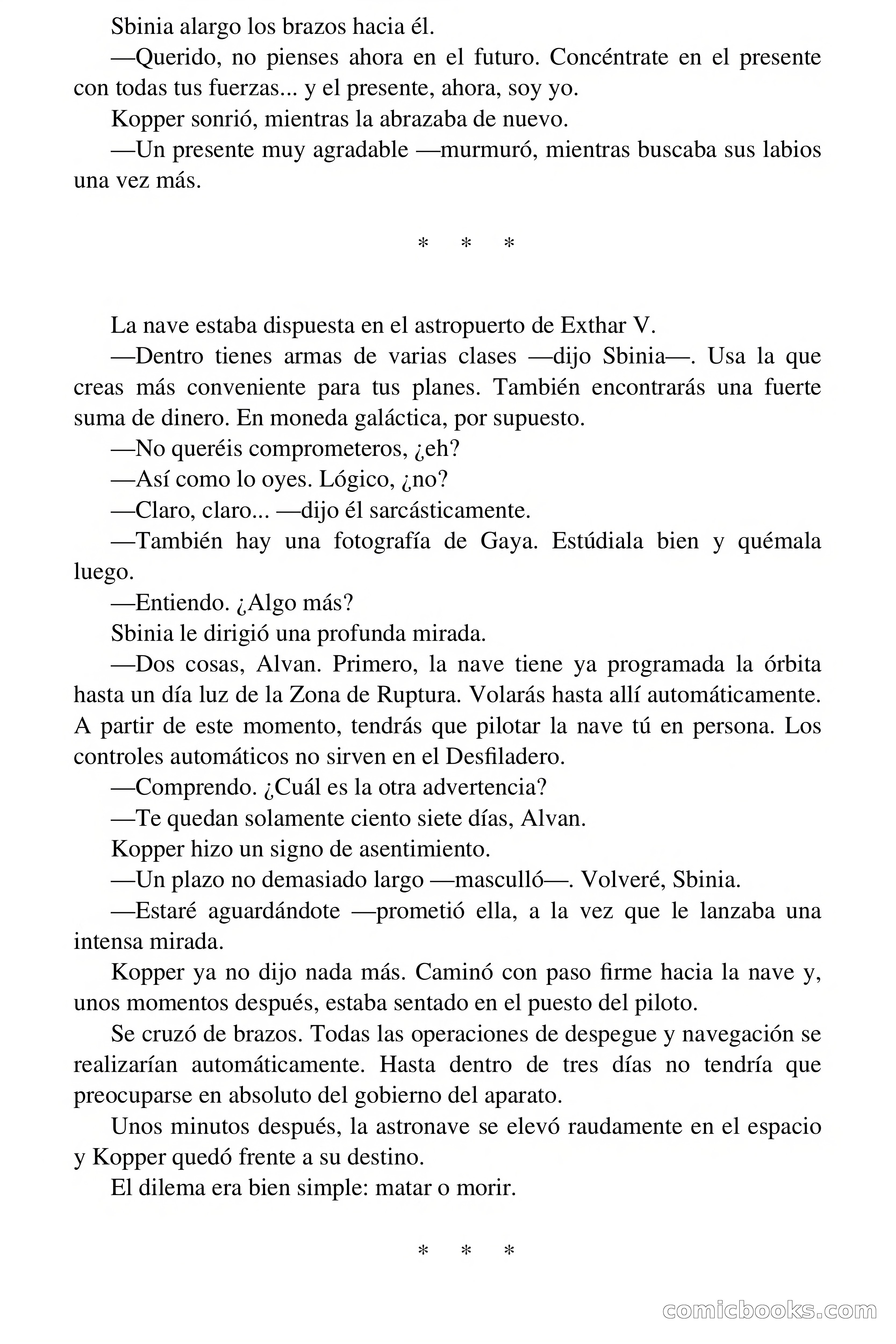 Ruptura — page 25 of 89