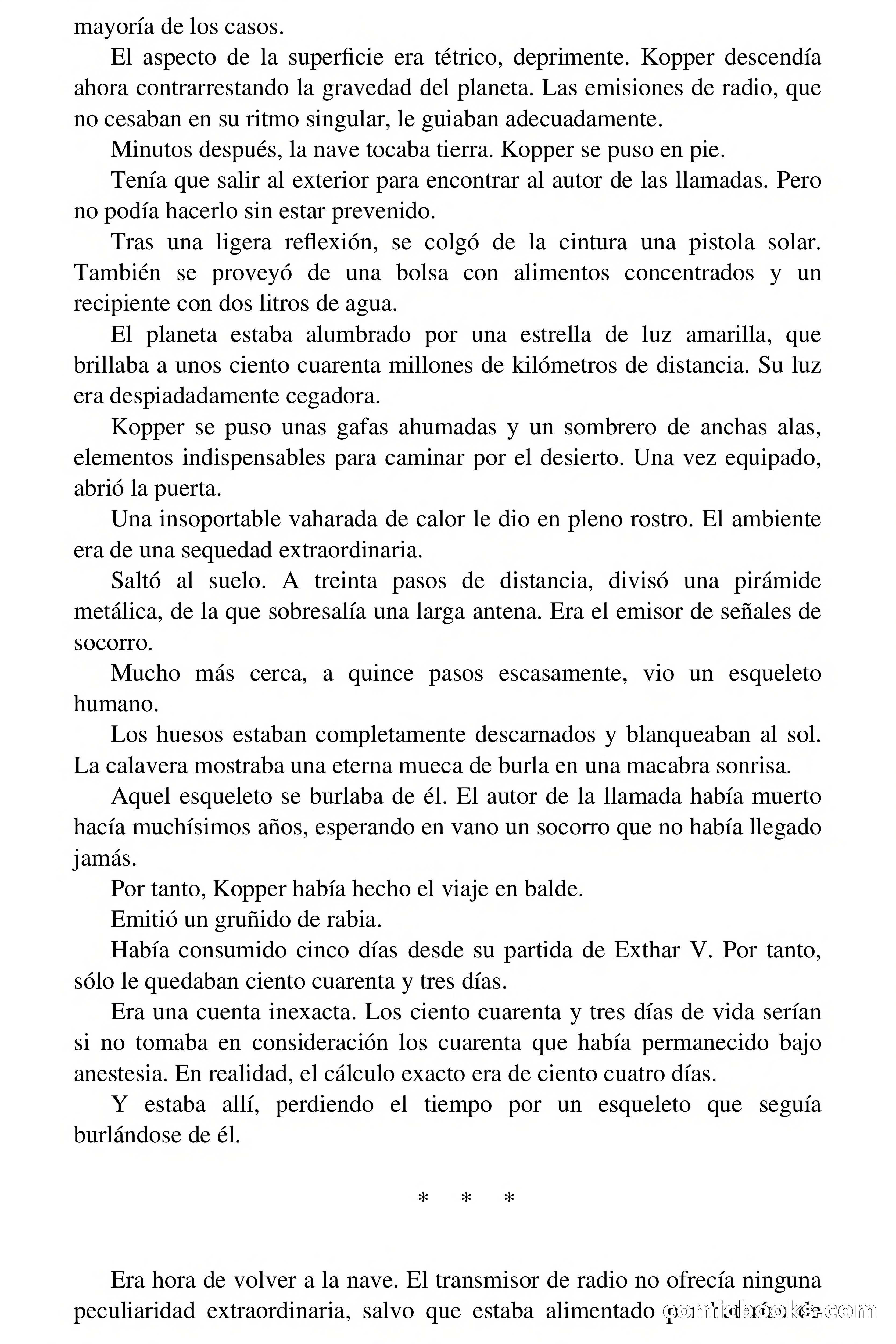 Ruptura — page 30 of 89