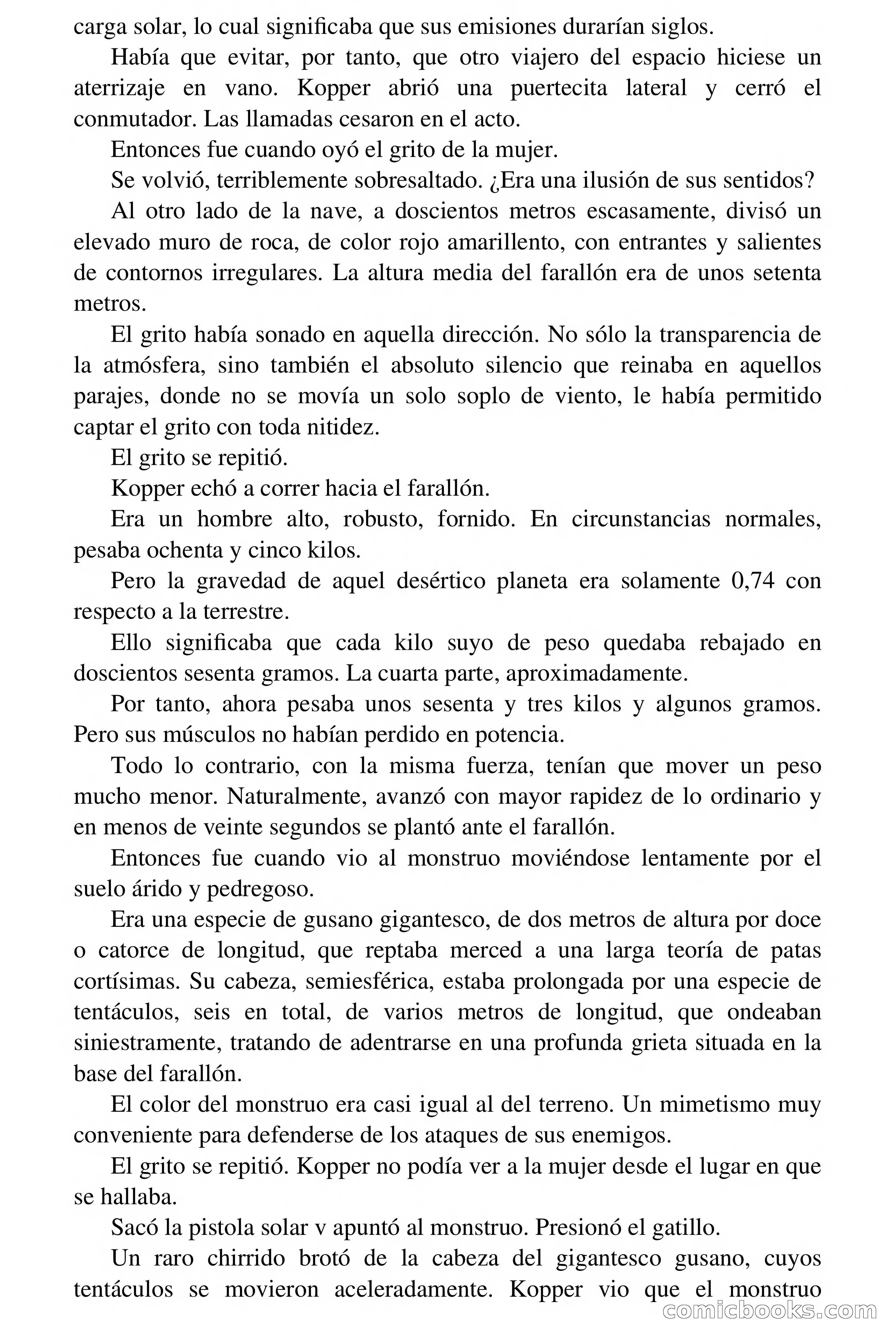 Ruptura — page 31 of 89