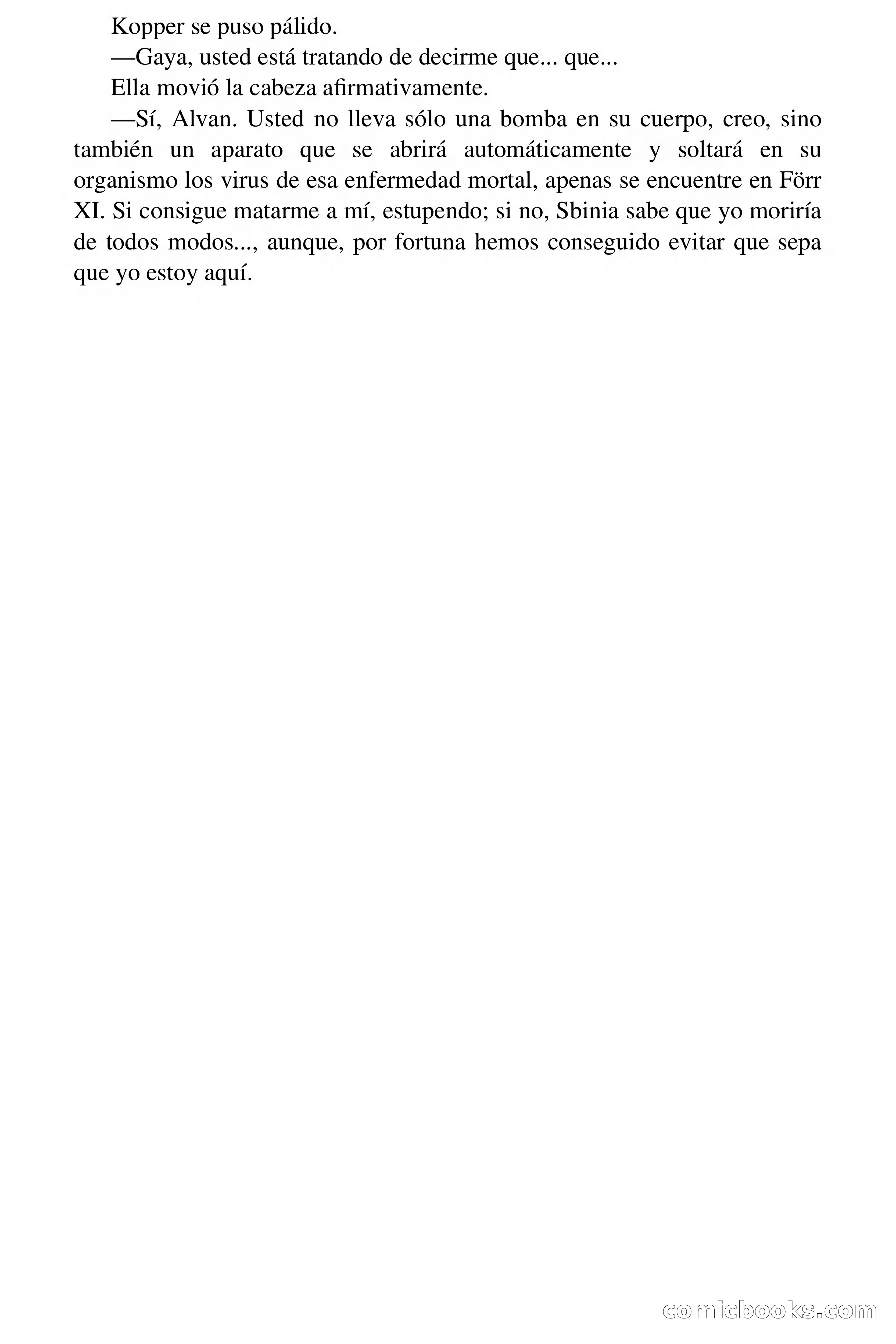 Ruptura — page 40 of 89