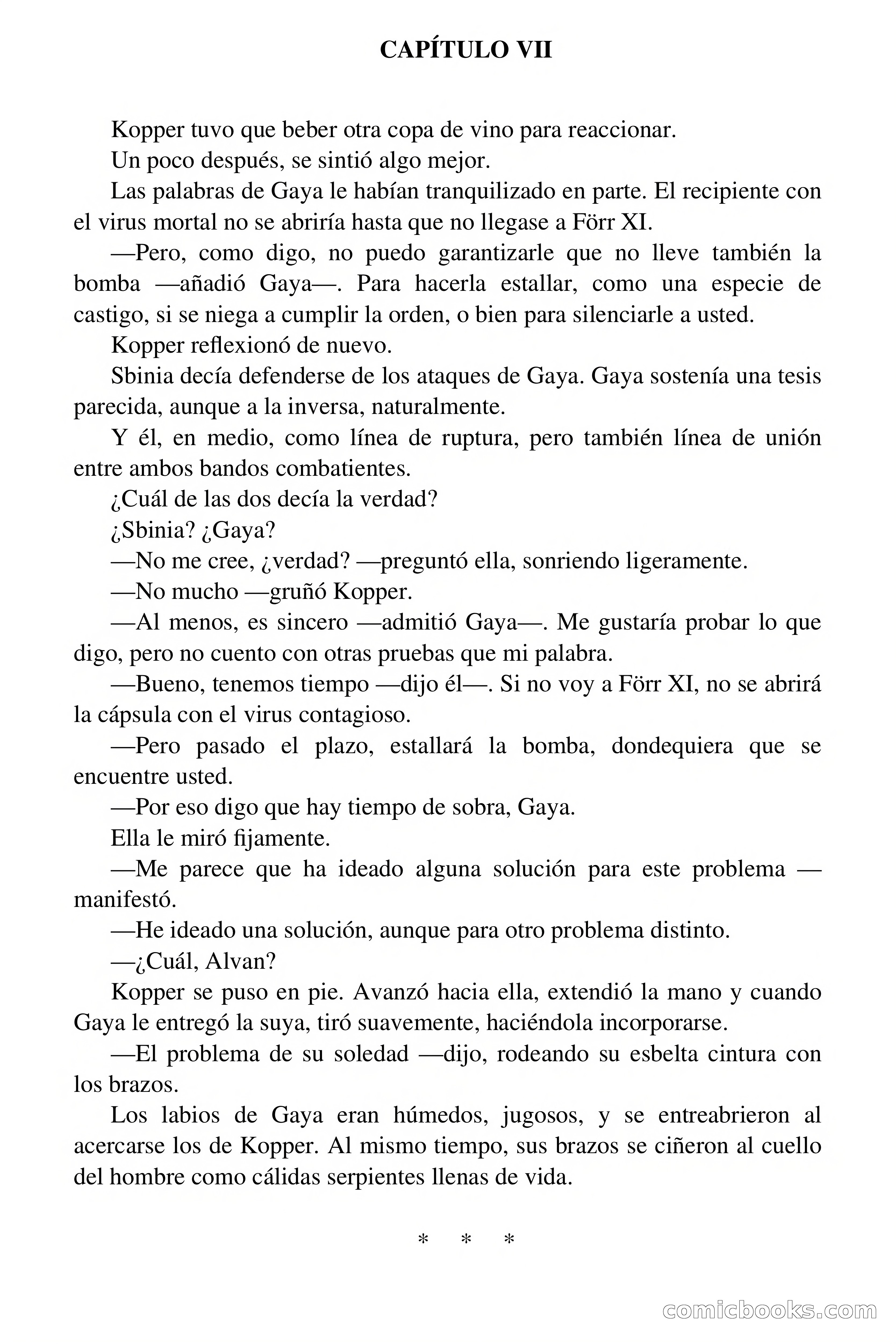 Ruptura — page 41 of 89