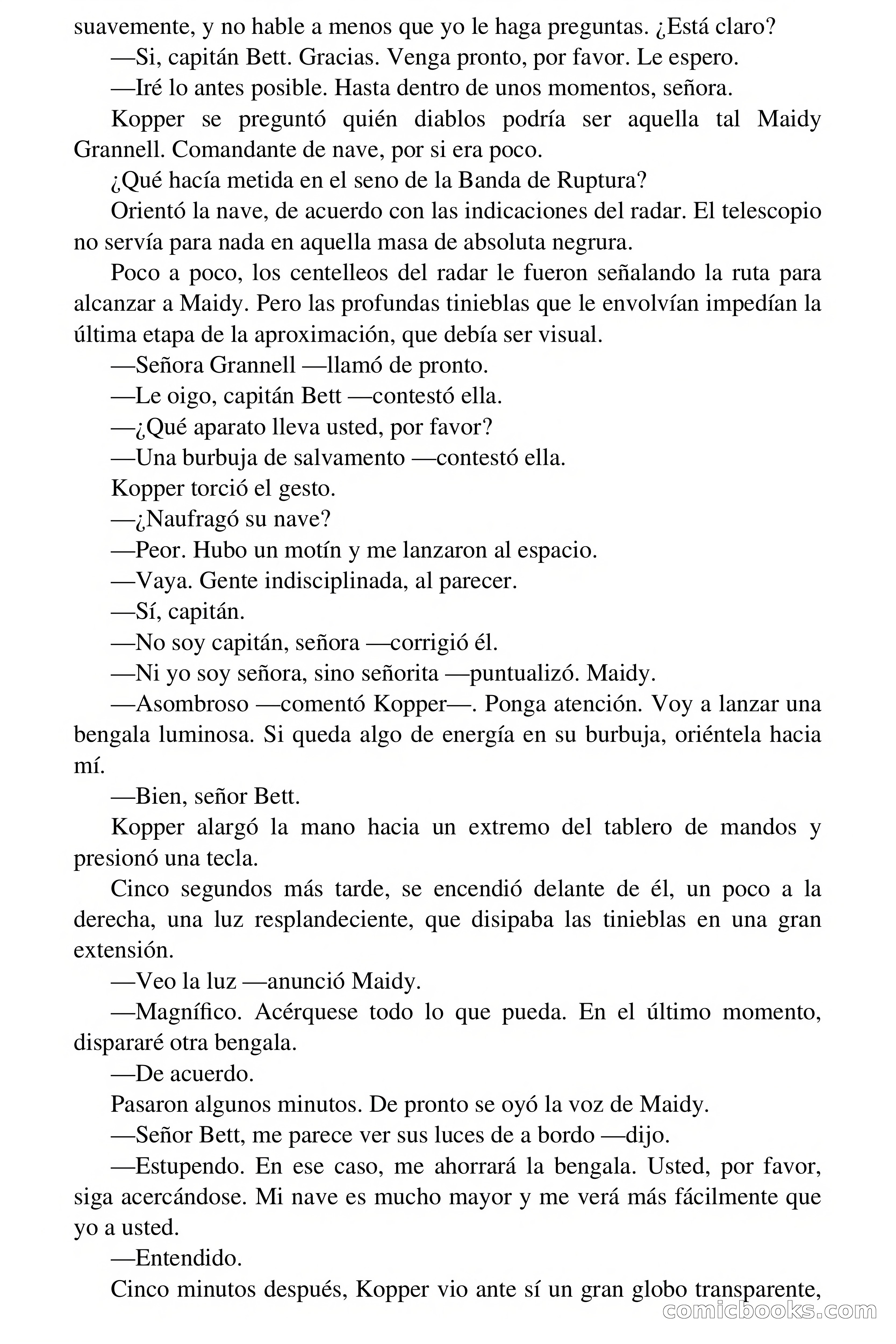 Ruptura — page 44 of 89