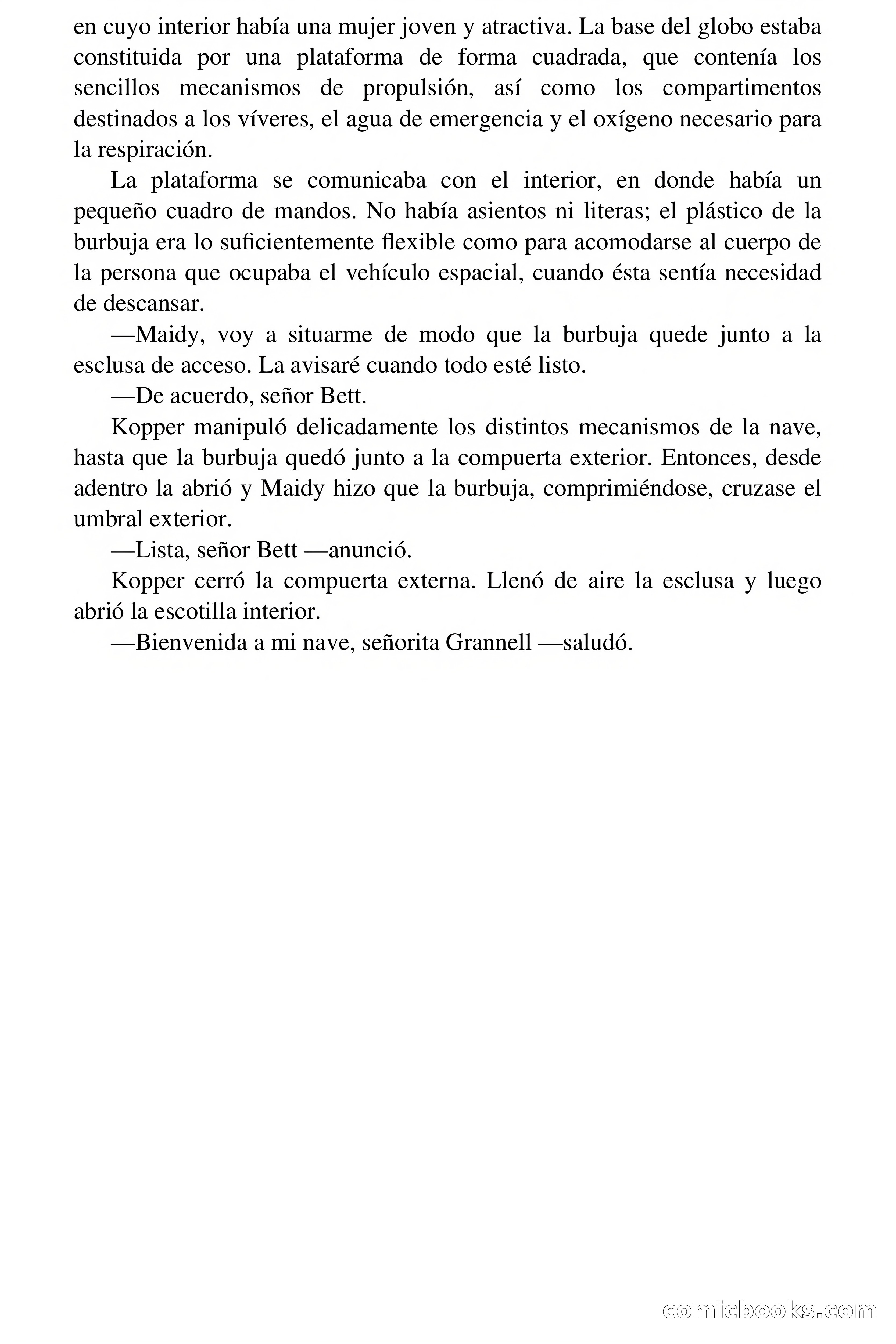 Ruptura — page 45 of 89