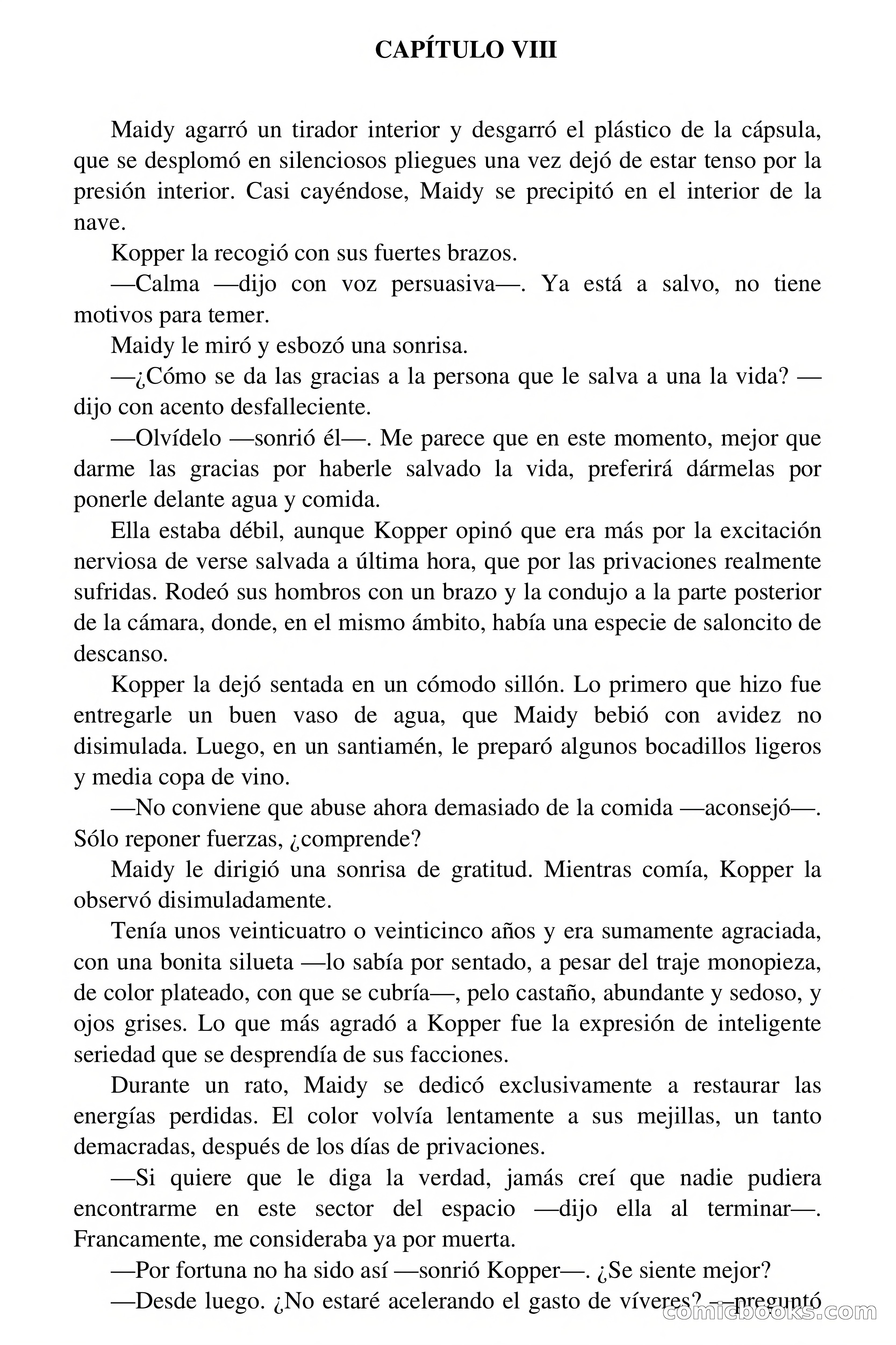 Ruptura — page 46 of 89