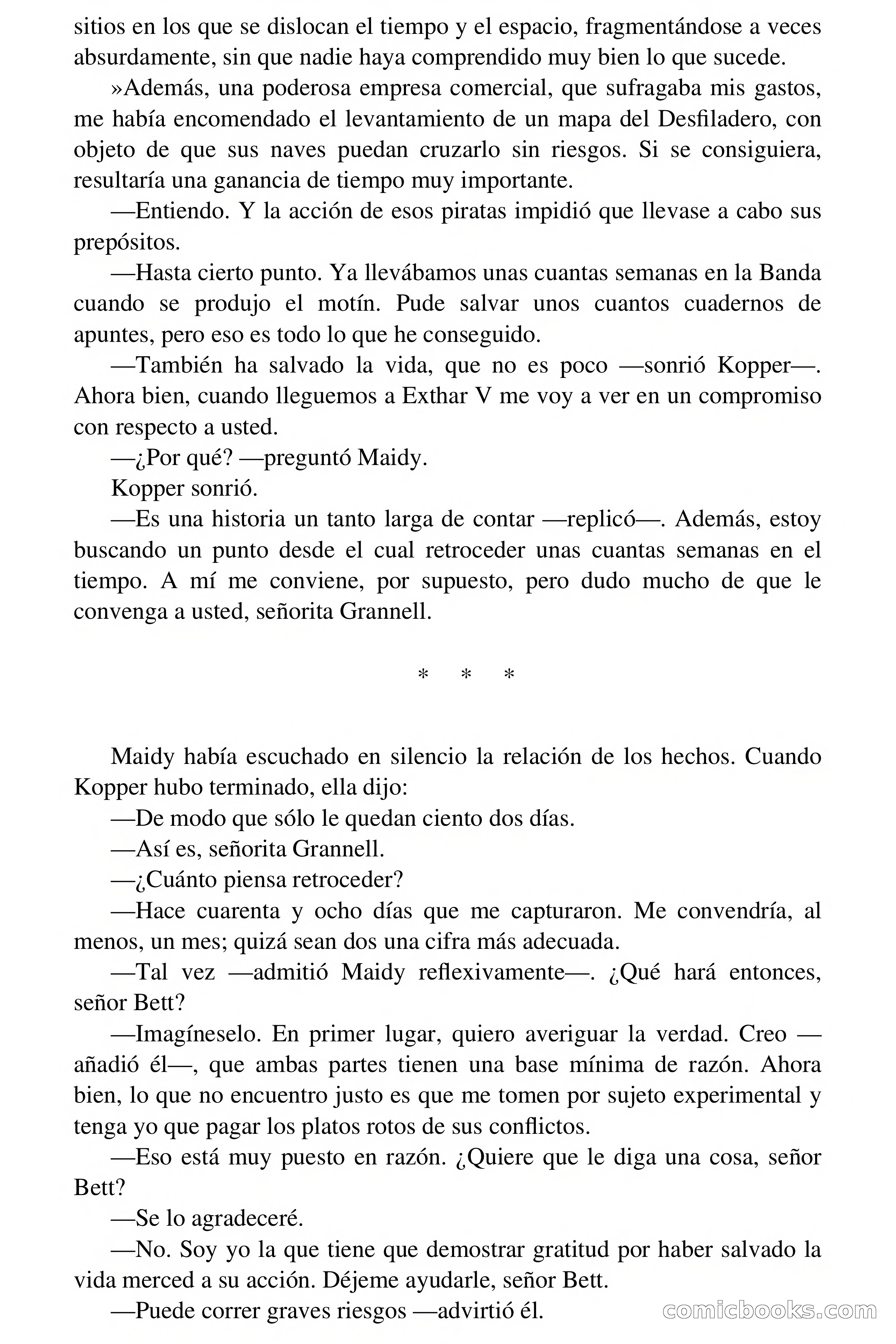 Ruptura — page 48 of 89