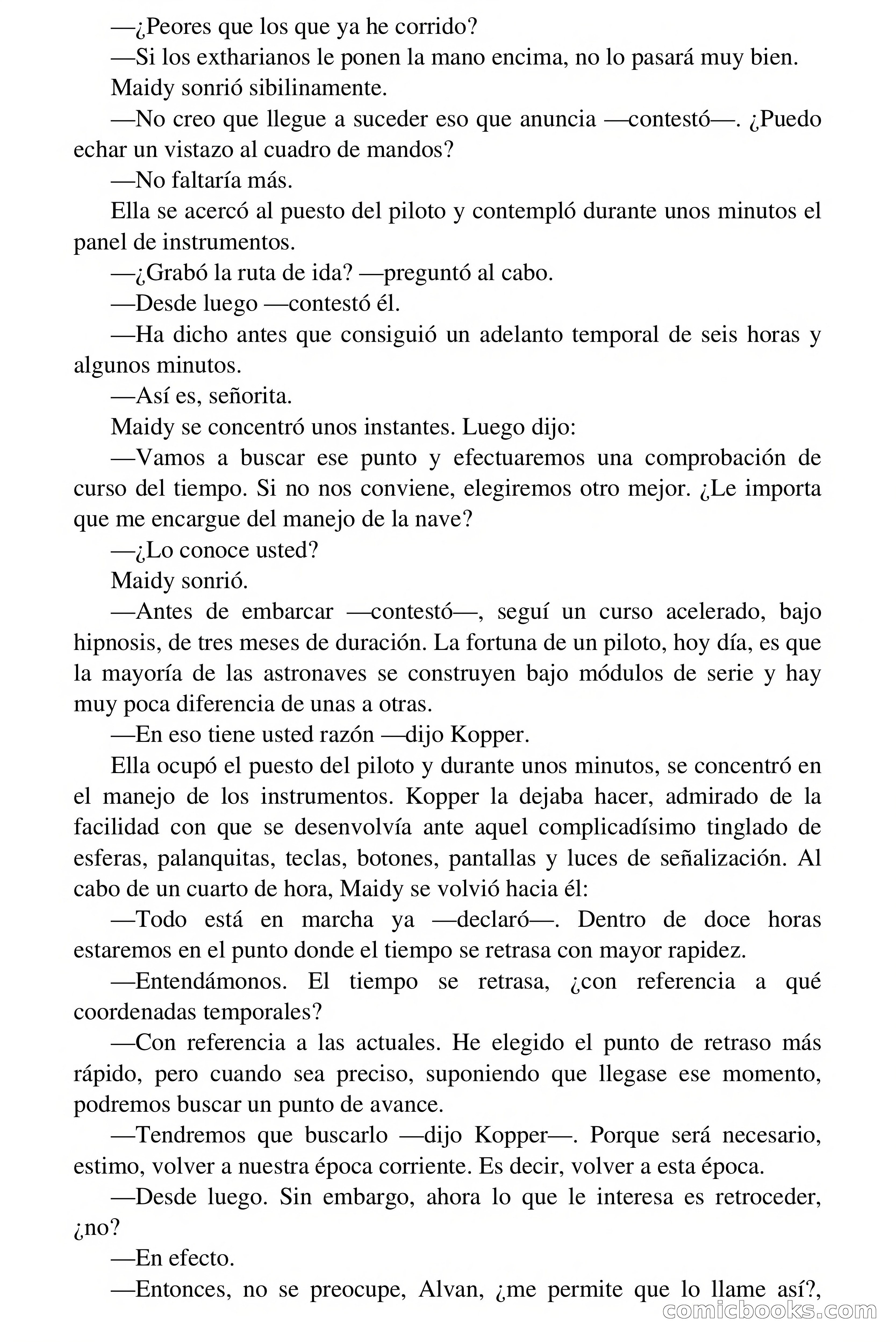Ruptura — page 49 of 89