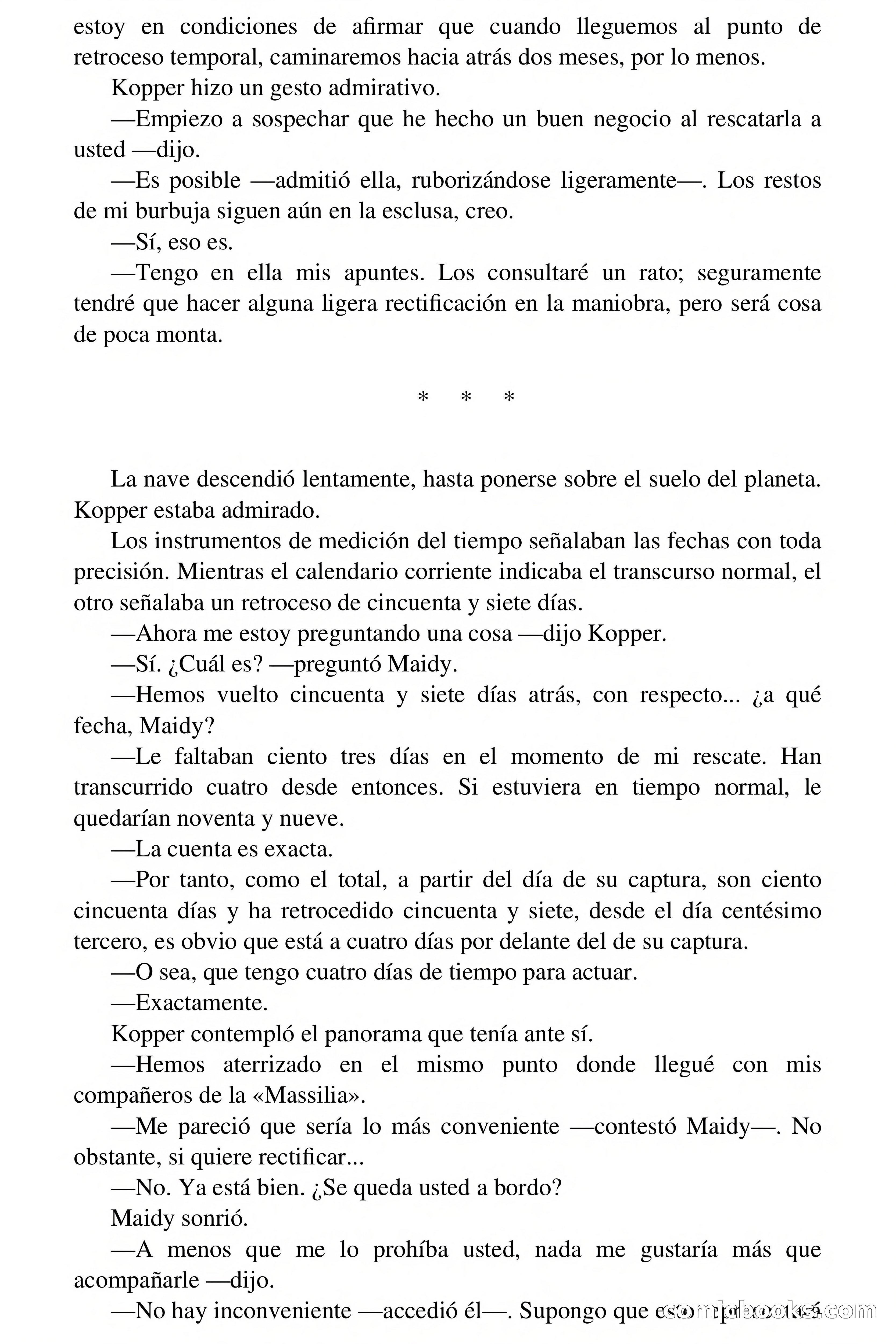 Ruptura — page 50 of 89