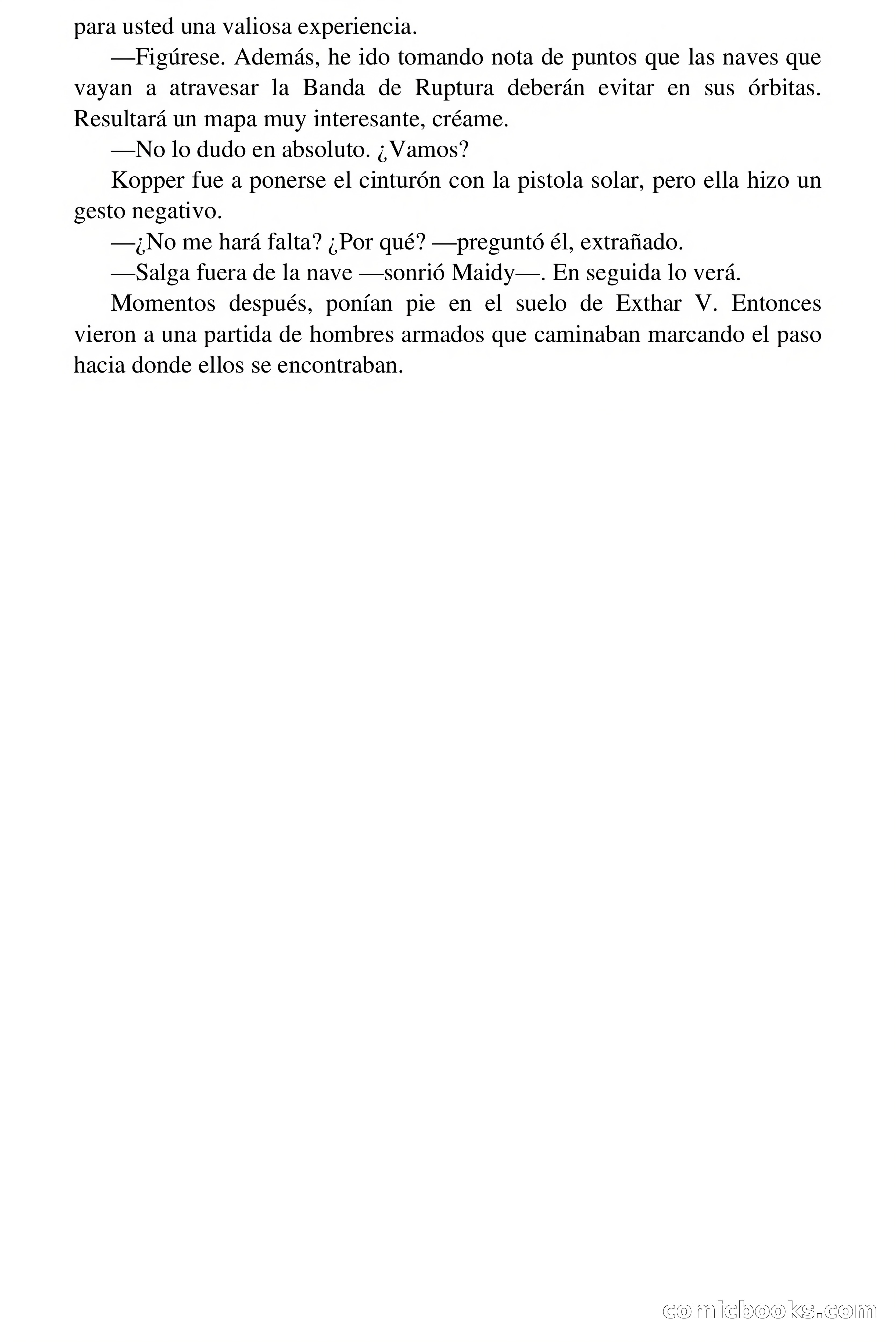Ruptura — page 51 of 89