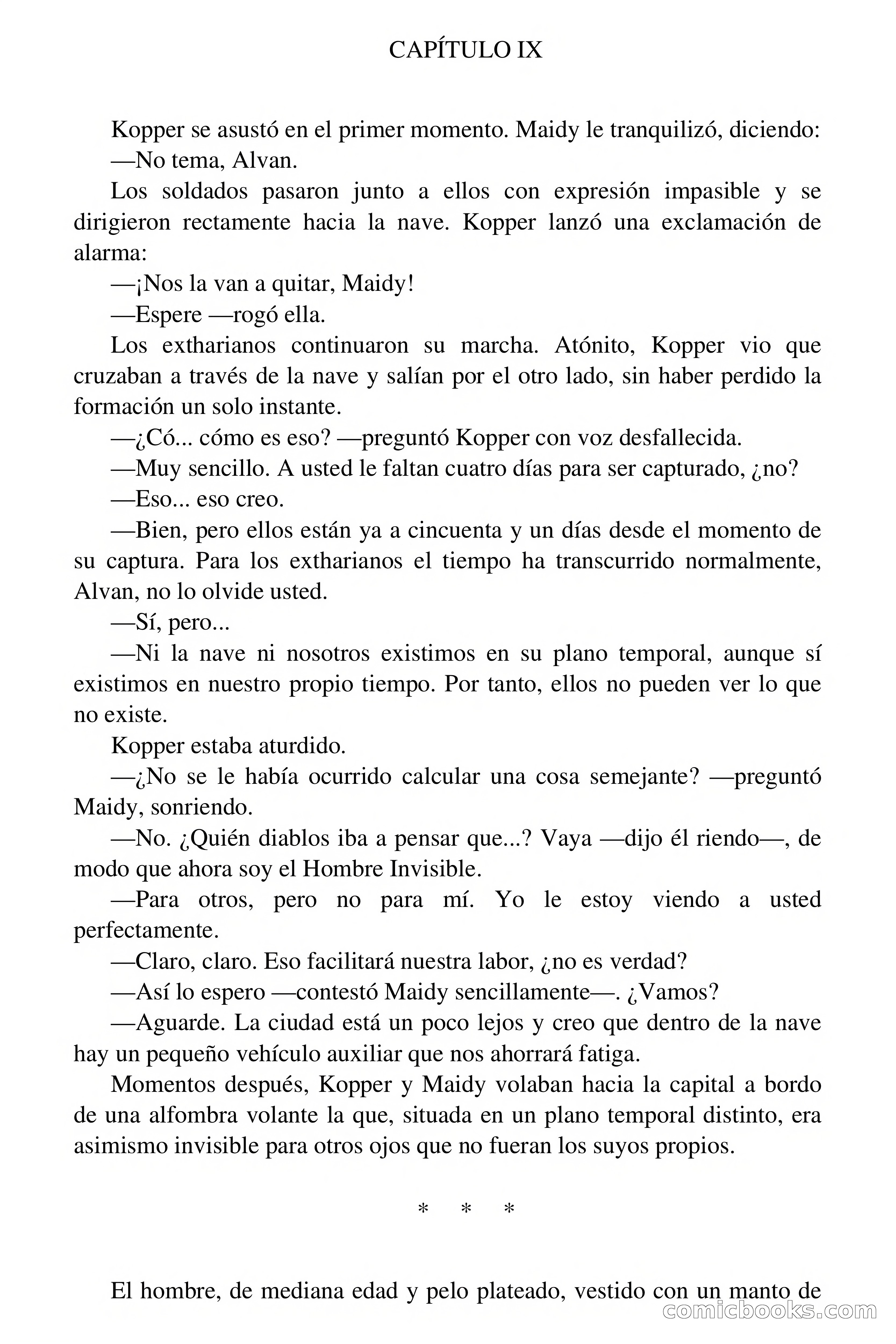 Ruptura — page 52 of 89