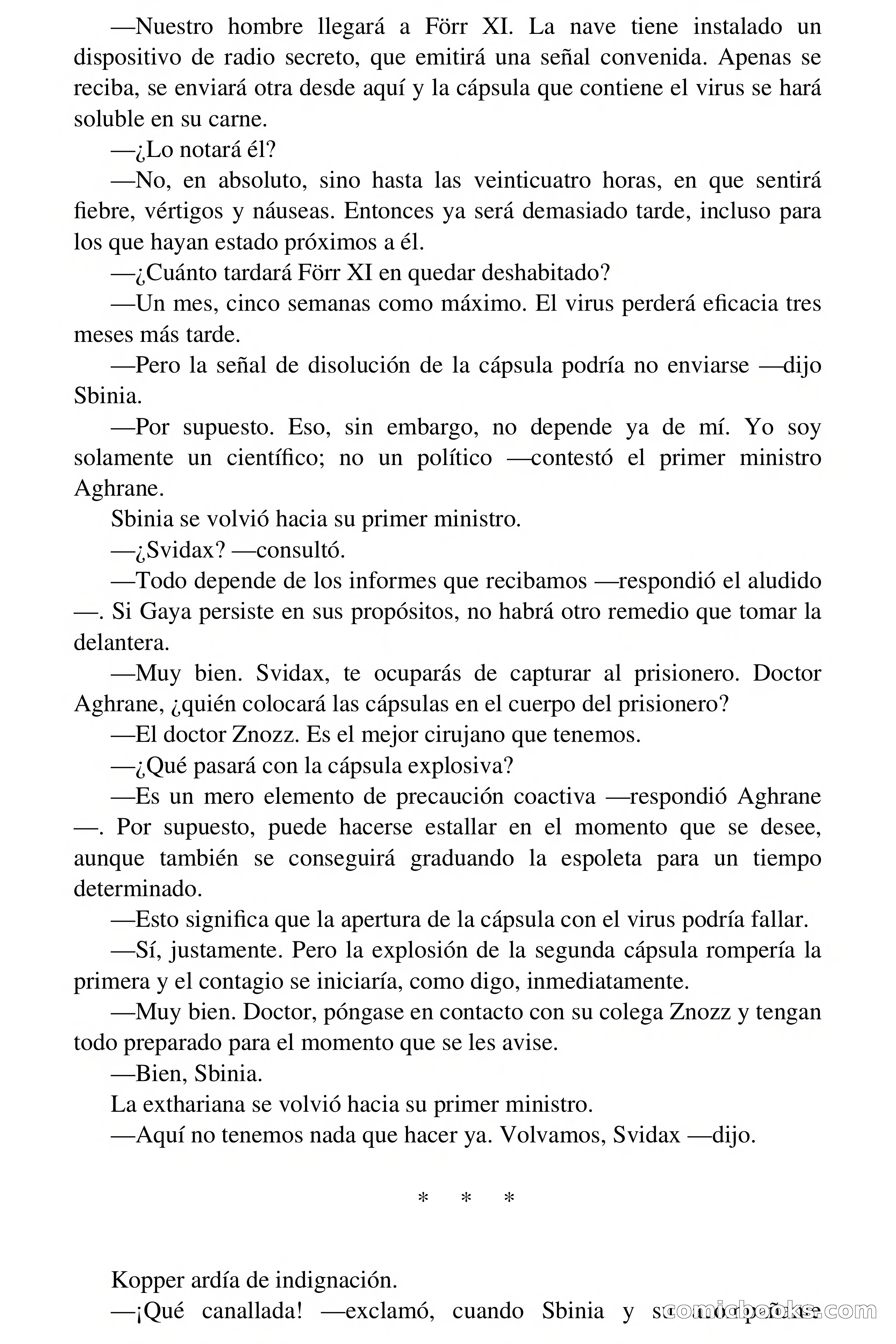 Ruptura — page 54 of 89