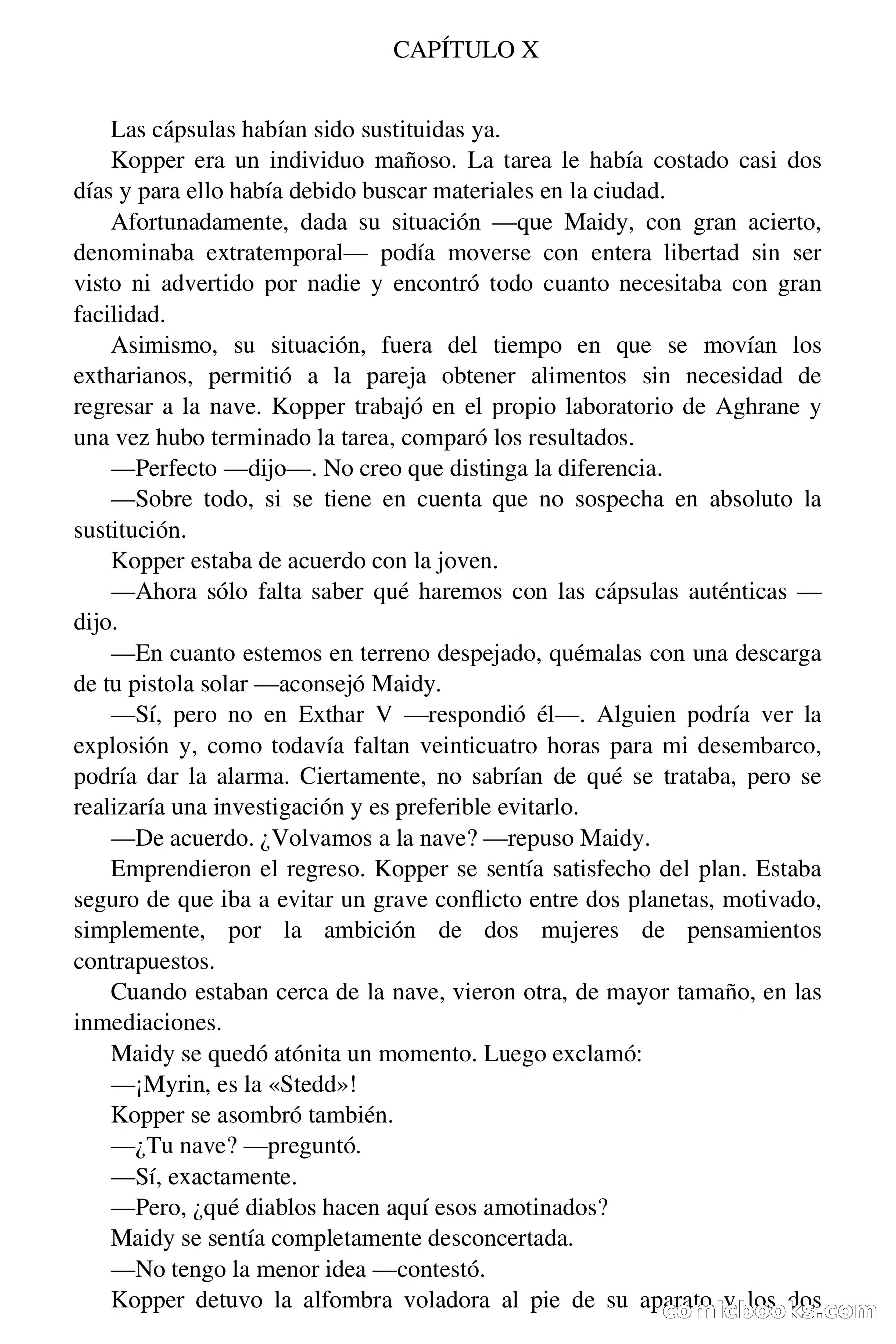 Ruptura — page 57 of 89